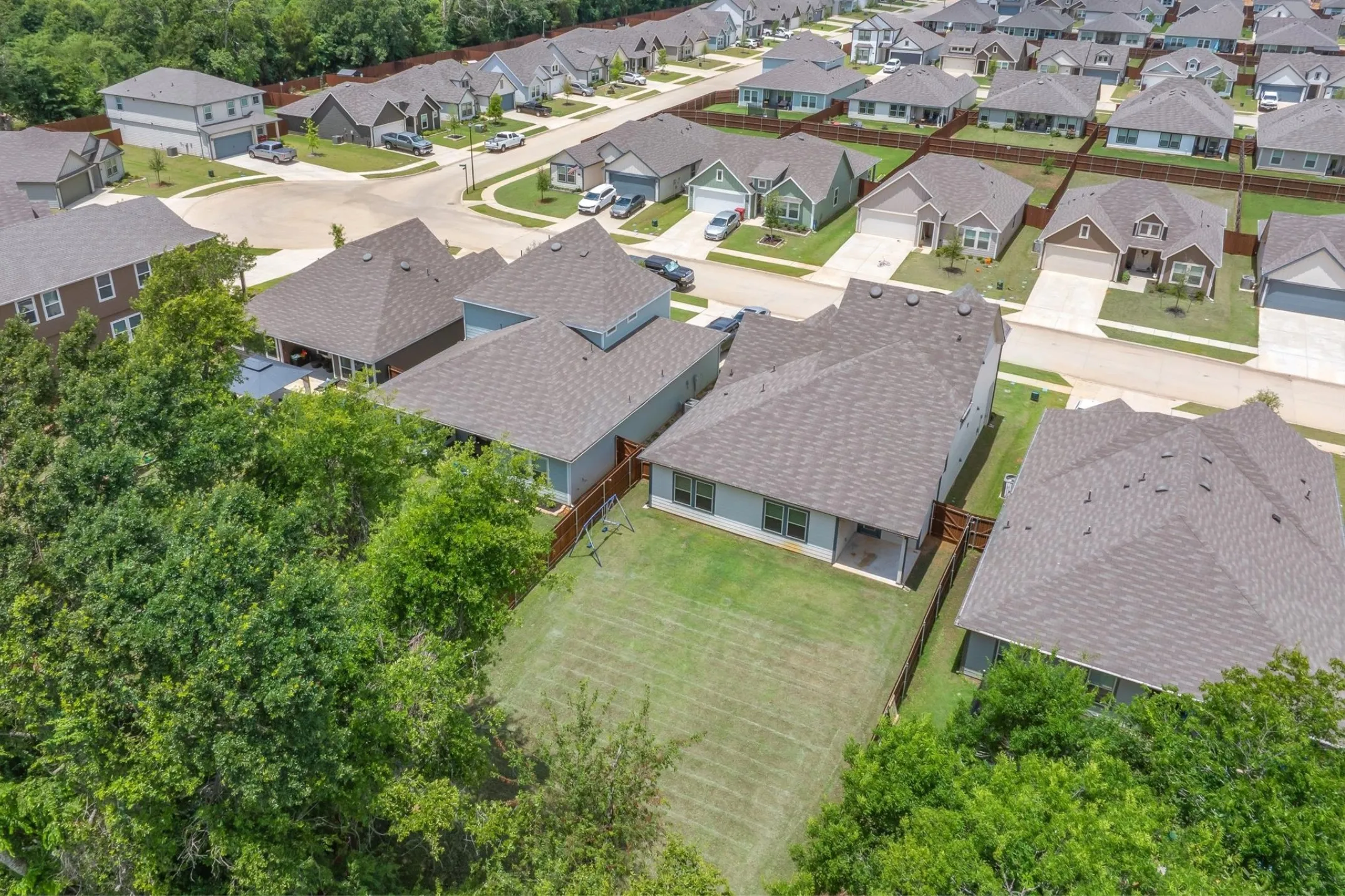 Single Family Residence For Sale in Van Zandt County , 171 Hunters Way, Canton, Texas 75103, 4 Bedroom, 3 Bathroom, 2 Garage spaces, 2,164 Sqft, built in 2023, mls#21402016, Real Estate Agent in Canton, Homes For Sale in Van Zandt county, Homes For Sale in Canton, Realtor in Canton Texas, Real Estate Brokerage Independent Realty Texas, Luminita Cordes Realtor