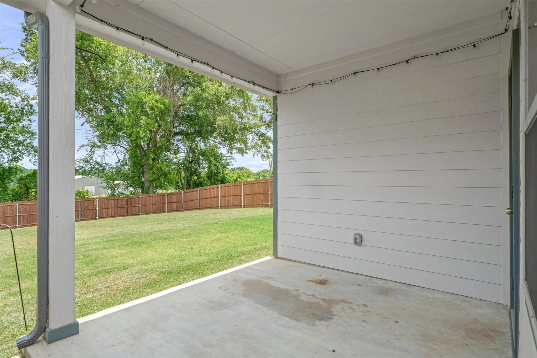 Single Family Residence For Sale in Van Zandt County , 171 Hunters Way, Canton, Texas 75103, 4 Bedroom, 3 Bathroom, 2 Garage spaces, 2,164 Sqft, built in 2023, mls#21402016, Real Estate Agent in Canton, Homes For Sale in Van Zandt county, Homes For Sale in Canton, Realtor in Canton Texas, Real Estate Brokerage Independent Realty Texas, Luminita Cordes Realtor
