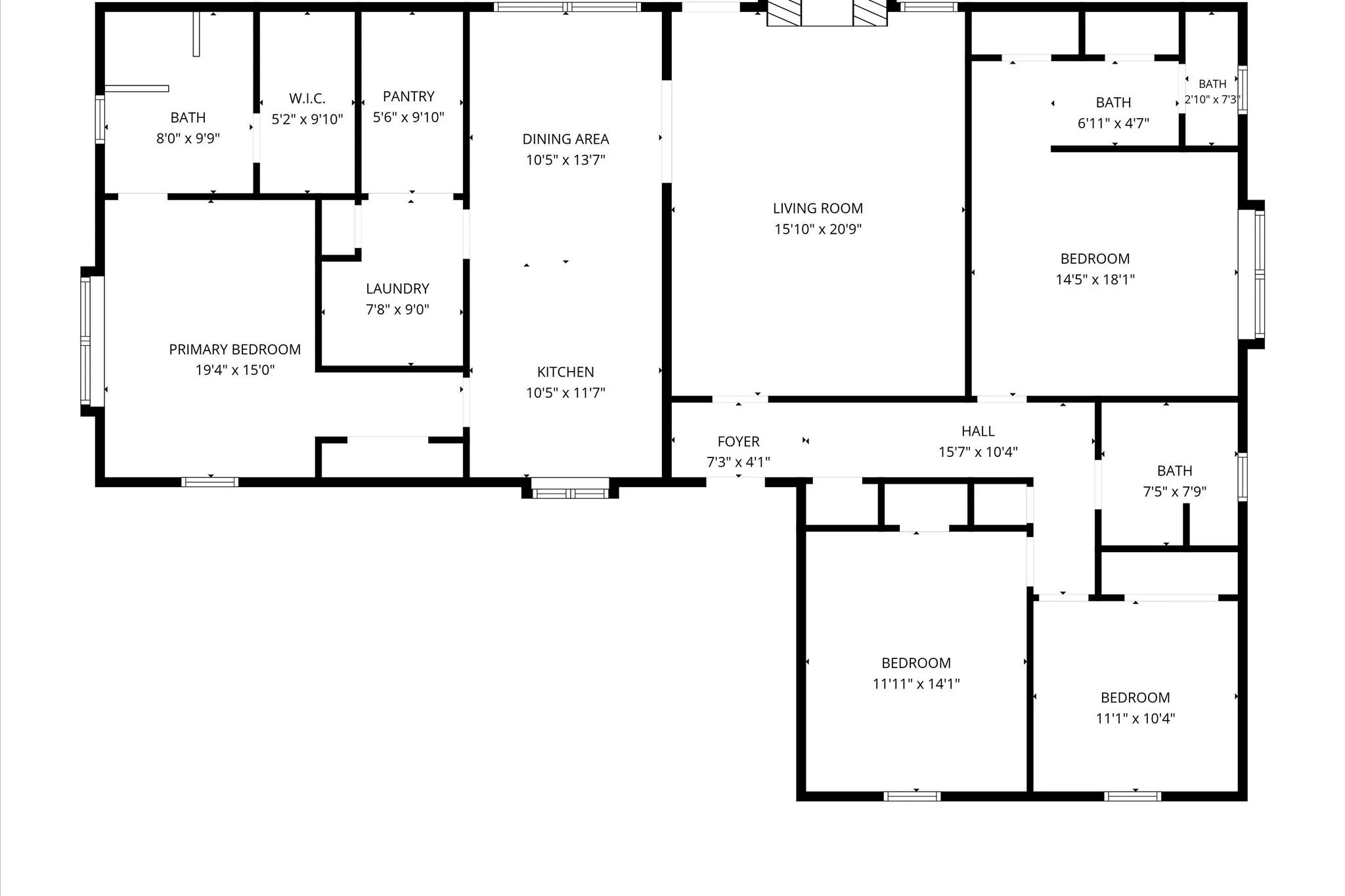 Single Family Residence For Sale in Johnson County , 312 Trailwood Drive, Joshua, Texas 76058, 4 Bedroom, 3 Bathroom, Garage spaces, 2,132 Sqft, built in 1981, mls#21399024, Real Estate Agent in Joshua, Homes For Sale in Johnson county, Homes For Sale in Joshua, Realtor in Joshua Texas, Real Estate Brokerage Independent Realty Texas, Luminita Cordes Realtor