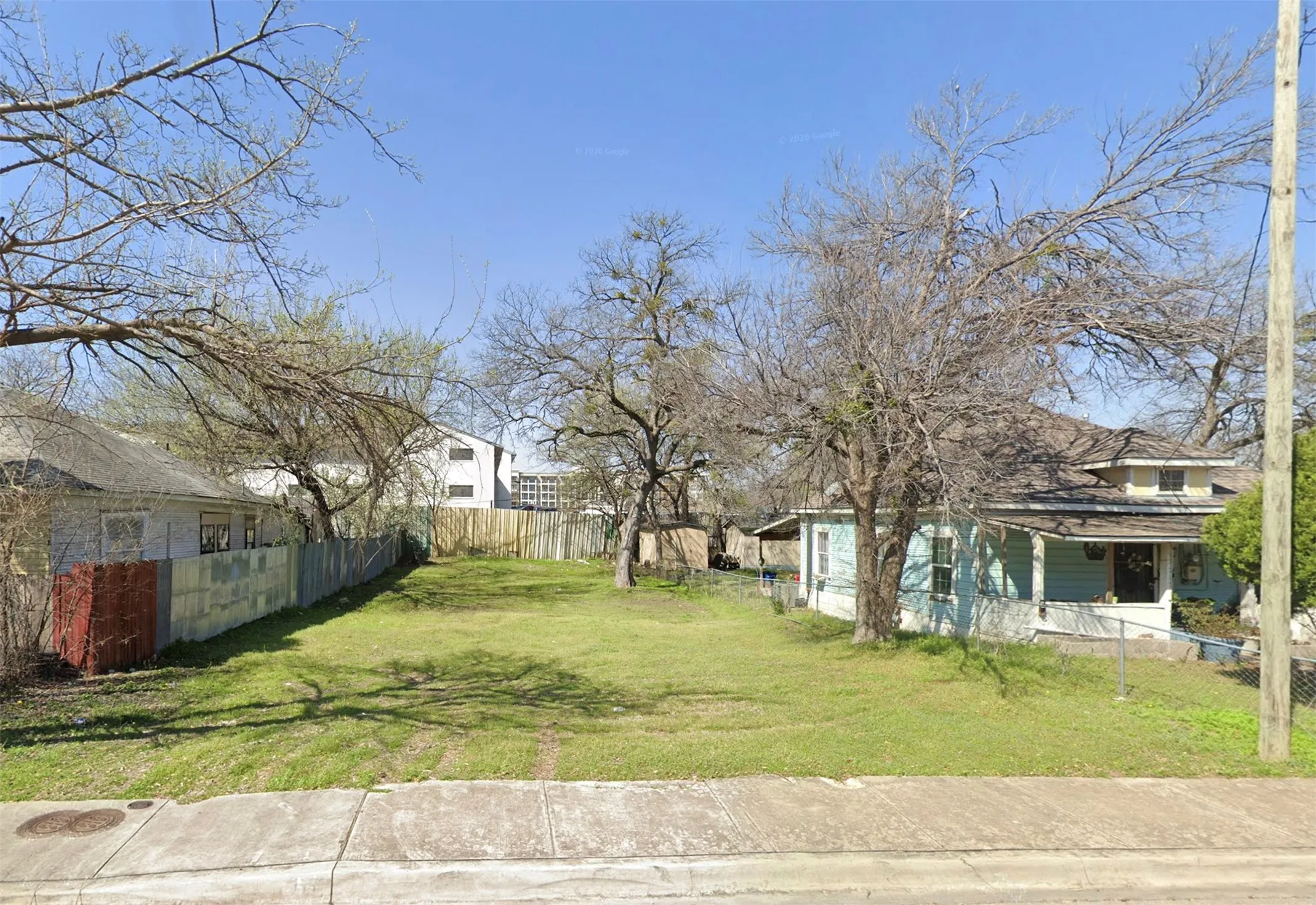 Unimproved Land For Sale in Dallas County , 311 N Patton Avenue, Dallas, Texas 75203, 0, 0, Garage spaces, 0 Sqft, built in 0, mls#21402003, Real Estate Agent in Dallas, Homes For Sale in Dallas county, Homes For Sale in Dallas, Realtor in Dallas Texas, Real Estate Brokerage Independent Realty Texas, Luminita Cordes Realtor