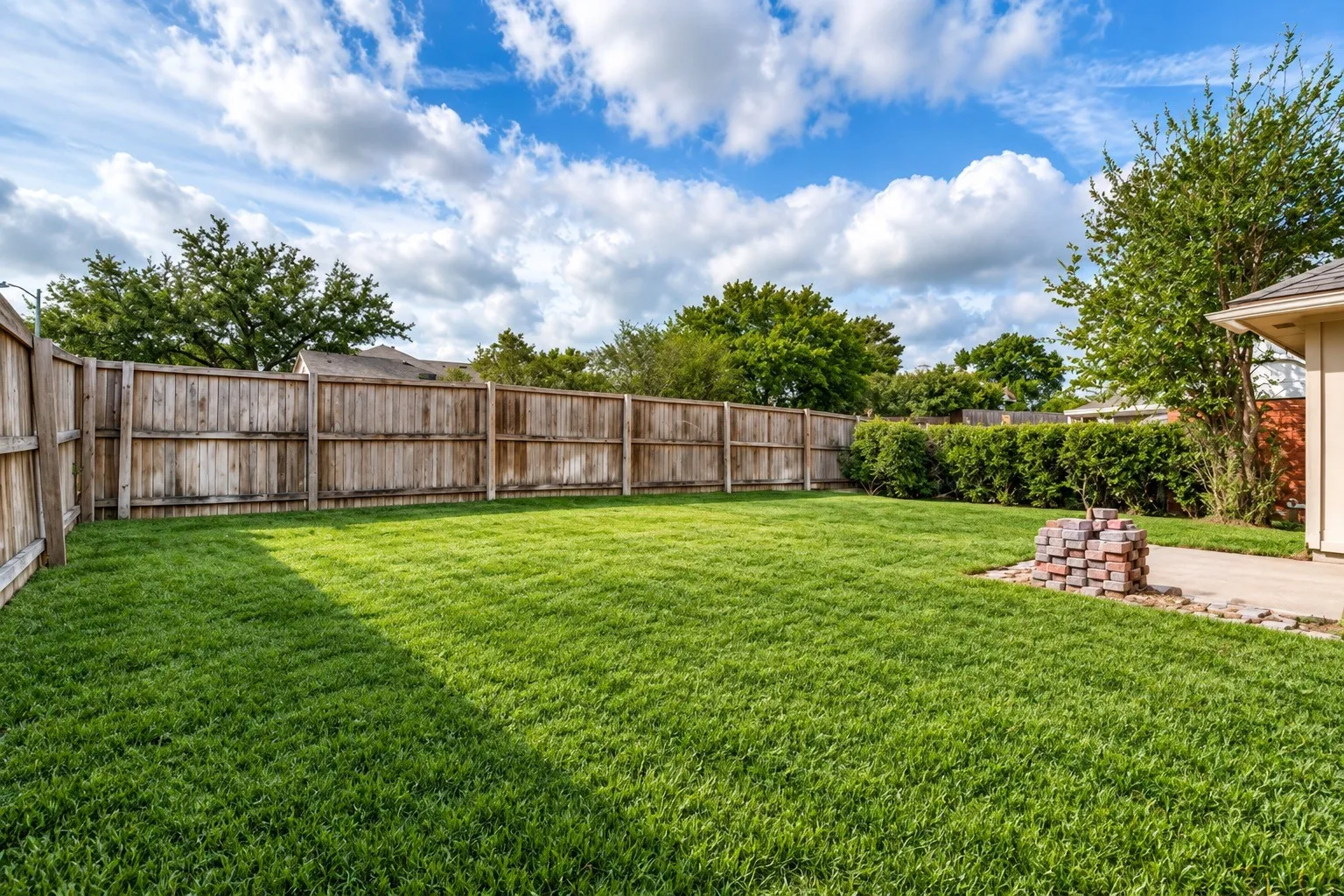 Single Family Residence For Sale in Collin County , 900 Sweetgum Creek, Plano, Texas 75023, 3 Bedroom, 3 Bathroom, 2 Garage spaces, 1,573 Sqft, built in 1991, mls#21400097, Real Estate Agent in Plano, Homes For Sale in Collin county, Homes For Sale in Plano, Realtor in Plano Texas, Real Estate Brokerage Independent Realty Texas, Luminita Cordes Realtor
