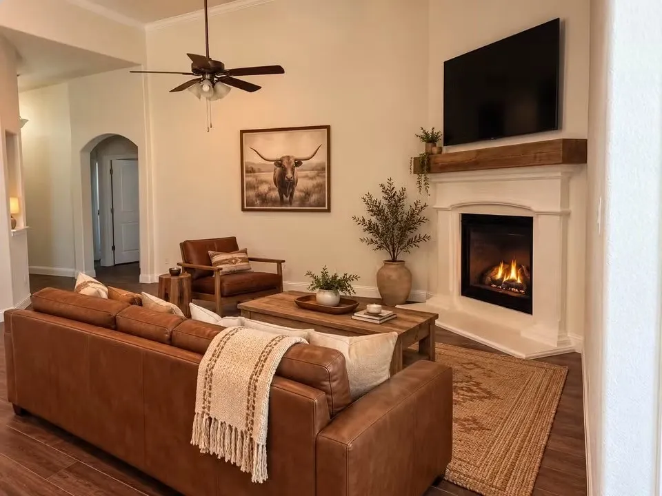 Single Family Residence For Rent in Parker County , 260 Gill Point Lane, Aledo, Texas 76008, 4 Bedroom, 2 Bathroom, 2 Garage spaces, 1,803 Sqft, built in 2020, mls#21402035, Real Estate Agent in Aledo, Homes For Rent in Parker county, Homes For Rent in Aledo, Realtor in Aledo Texas, Real Estate Brokerage Independent Realty Texas, Luminita Cordes Realtor