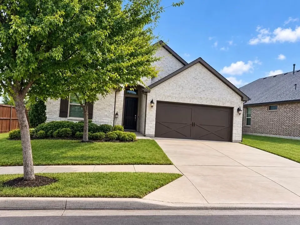 Single Family Residence For Rent in Parker County , 260 Gill Point Lane, Aledo, Texas 76008, 4 Bedroom, 2 Bathroom, 2 Garage spaces, 1,803 Sqft, built in 2020, mls#21402035, Real Estate Agent in Aledo, Homes For Rent in Parker county, Homes For Rent in Aledo, Realtor in Aledo Texas, Real Estate Brokerage Independent Realty Texas, Luminita Cordes Realtor