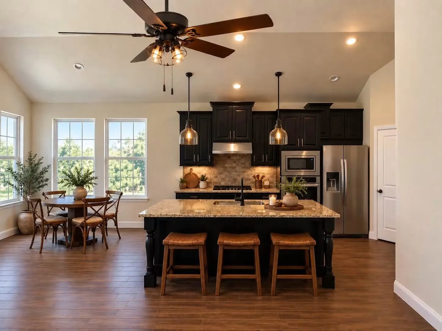 Single Family Residence For Rent in Parker County , 260 Gill Point Lane, Aledo, Texas 76008, 4 Bedroom, 2 Bathroom, 2 Garage spaces, 1,803 Sqft, built in 2020, mls#21402035, Real Estate Agent in Aledo, Homes For Rent in Parker county, Homes For Rent in Aledo, Realtor in Aledo Texas, Real Estate Brokerage Independent Realty Texas, Luminita Cordes Realtor