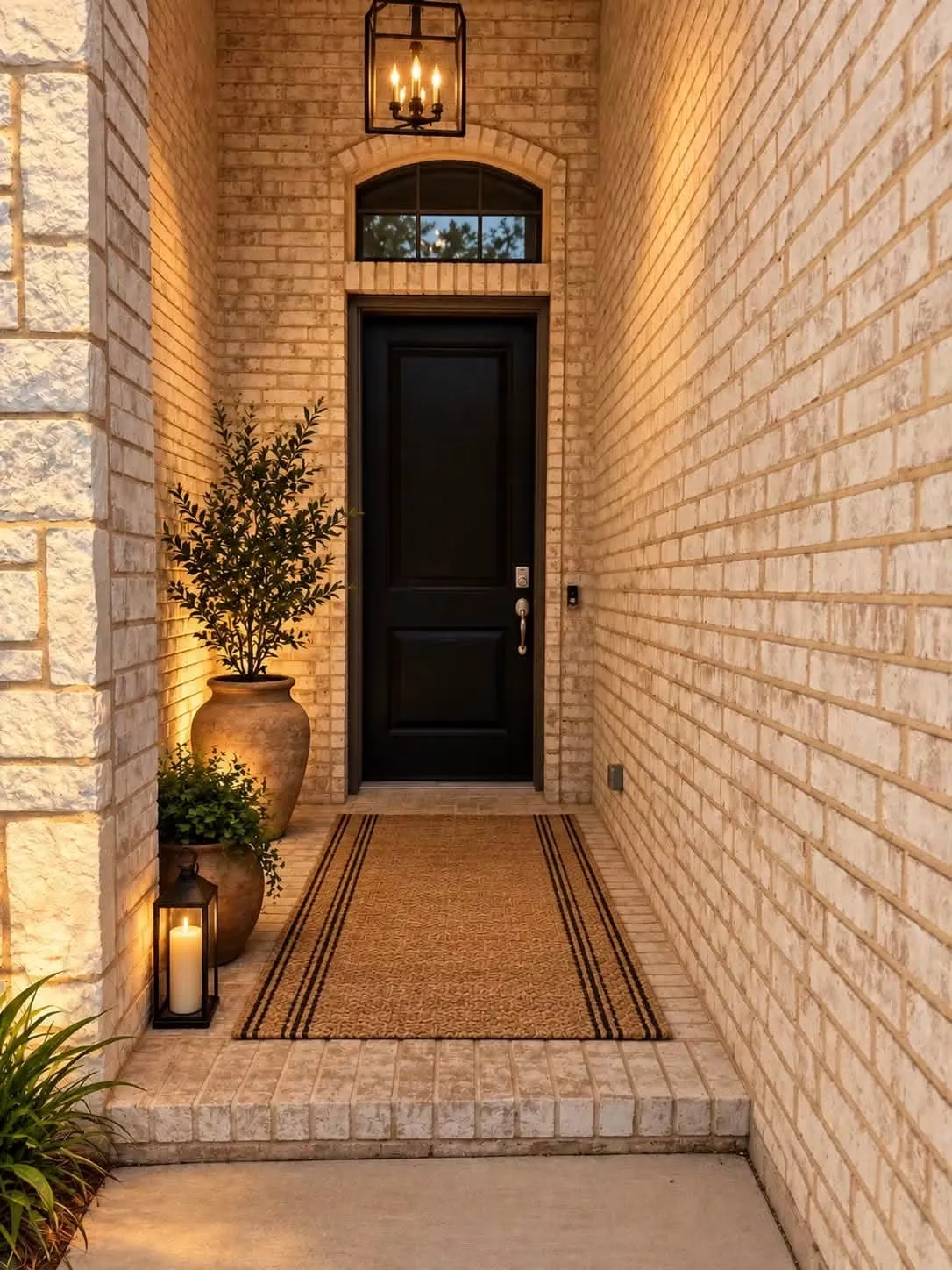 Single Family Residence For Rent in Parker County , 260 Gill Point Lane, Aledo, Texas 76008, 4 Bedroom, 2 Bathroom, 2 Garage spaces, 1,803 Sqft, built in 2020, mls#21402035, Real Estate Agent in Aledo, Homes For Rent in Parker county, Homes For Rent in Aledo, Realtor in Aledo Texas, Real Estate Brokerage Independent Realty Texas, Luminita Cordes Realtor