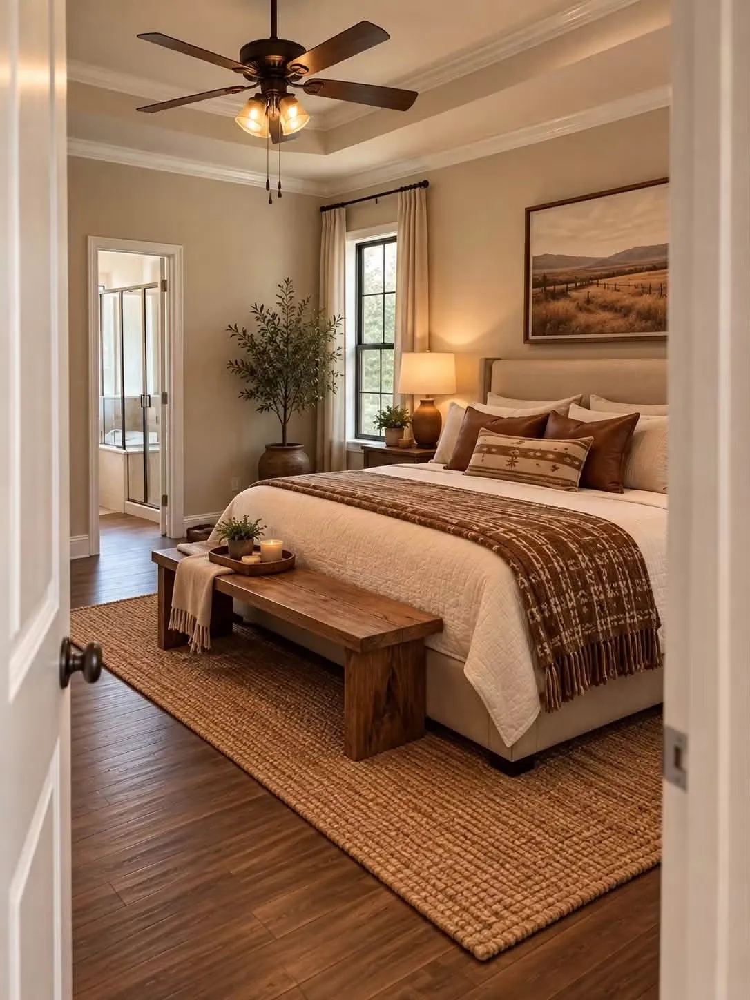 Single Family Residence For Rent in Parker County , 260 Gill Point Lane, Aledo, Texas 76008, 4 Bedroom, 2 Bathroom, 2 Garage spaces, 1,803 Sqft, built in 2020, mls#21402035, Real Estate Agent in Aledo, Homes For Rent in Parker county, Homes For Rent in Aledo, Realtor in Aledo Texas, Real Estate Brokerage Independent Realty Texas, Luminita Cordes Realtor