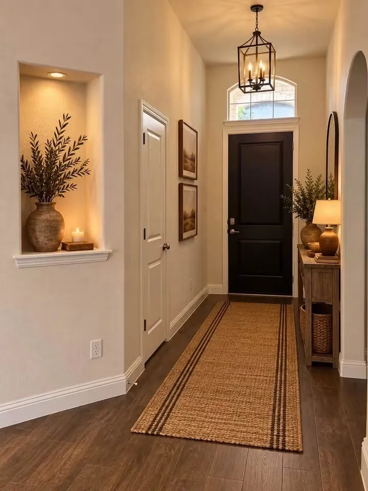 Single Family Residence For Rent in Parker County , 260 Gill Point Lane, Aledo, Texas 76008, 4 Bedroom, 2 Bathroom, 2 Garage spaces, 1,803 Sqft, built in 2020, mls#21402035, Real Estate Agent in Aledo, Homes For Rent in Parker county, Homes For Rent in Aledo, Realtor in Aledo Texas, Real Estate Brokerage Independent Realty Texas, Luminita Cordes Realtor