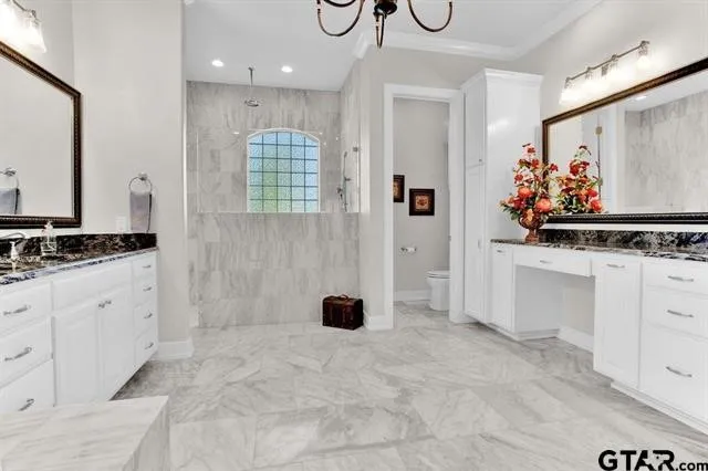 Single Family Residence For Sale in Smith County , 66 S Ryder Cup Trail, Hideaway, Texas 75771, 3 Bedroom, 4 Bathroom, 2 Garage spaces, 3,629 Sqft, built in 2018, mls#21401665, Real Estate Agent in Hideaway, Homes For Sale in Smith county, Homes For Sale in Hideaway, Realtor in Hideaway Texas, Real Estate Brokerage Independent Realty Texas, Luminita Cordes Realtor