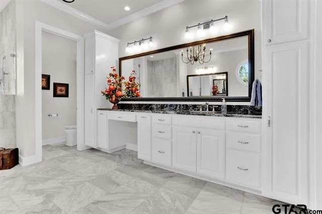 Single Family Residence For Sale in Smith County , 66 S Ryder Cup Trail, Hideaway, Texas 75771, 3 Bedroom, 4 Bathroom, 2 Garage spaces, 3,629 Sqft, built in 2018, mls#21401665, Real Estate Agent in Hideaway, Homes For Sale in Smith county, Homes For Sale in Hideaway, Realtor in Hideaway Texas, Real Estate Brokerage Independent Realty Texas, Luminita Cordes Realtor