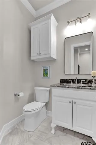 Single Family Residence For Sale in Smith County , 66 S Ryder Cup Trail, Hideaway, Texas 75771, 3 Bedroom, 4 Bathroom, 2 Garage spaces, 3,629 Sqft, built in 2018, mls#21401665, Real Estate Agent in Hideaway, Homes For Sale in Smith county, Homes For Sale in Hideaway, Realtor in Hideaway Texas, Real Estate Brokerage Independent Realty Texas, Luminita Cordes Realtor