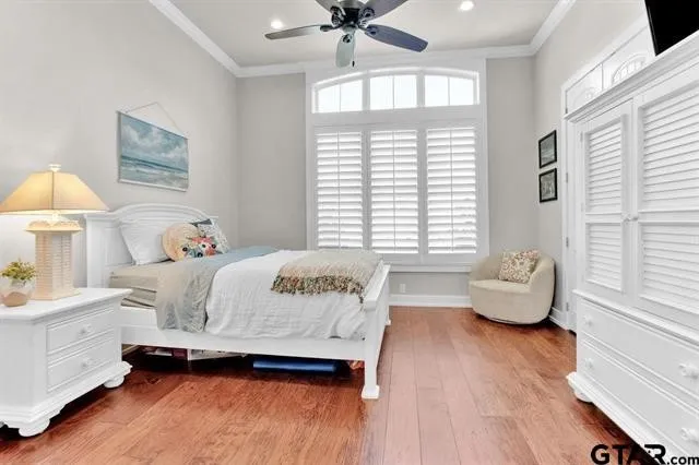 Single Family Residence For Sale in Smith County , 66 S Ryder Cup Trail, Hideaway, Texas 75771, 3 Bedroom, 4 Bathroom, 2 Garage spaces, 3,629 Sqft, built in 2018, mls#21401665, Real Estate Agent in Hideaway, Homes For Sale in Smith county, Homes For Sale in Hideaway, Realtor in Hideaway Texas, Real Estate Brokerage Independent Realty Texas, Luminita Cordes Realtor