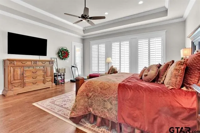 Single Family Residence For Sale in Smith County , 66 S Ryder Cup Trail, Hideaway, Texas 75771, 3 Bedroom, 4 Bathroom, 2 Garage spaces, 3,629 Sqft, built in 2018, mls#21401665, Real Estate Agent in Hideaway, Homes For Sale in Smith county, Homes For Sale in Hideaway, Realtor in Hideaway Texas, Real Estate Brokerage Independent Realty Texas, Luminita Cordes Realtor