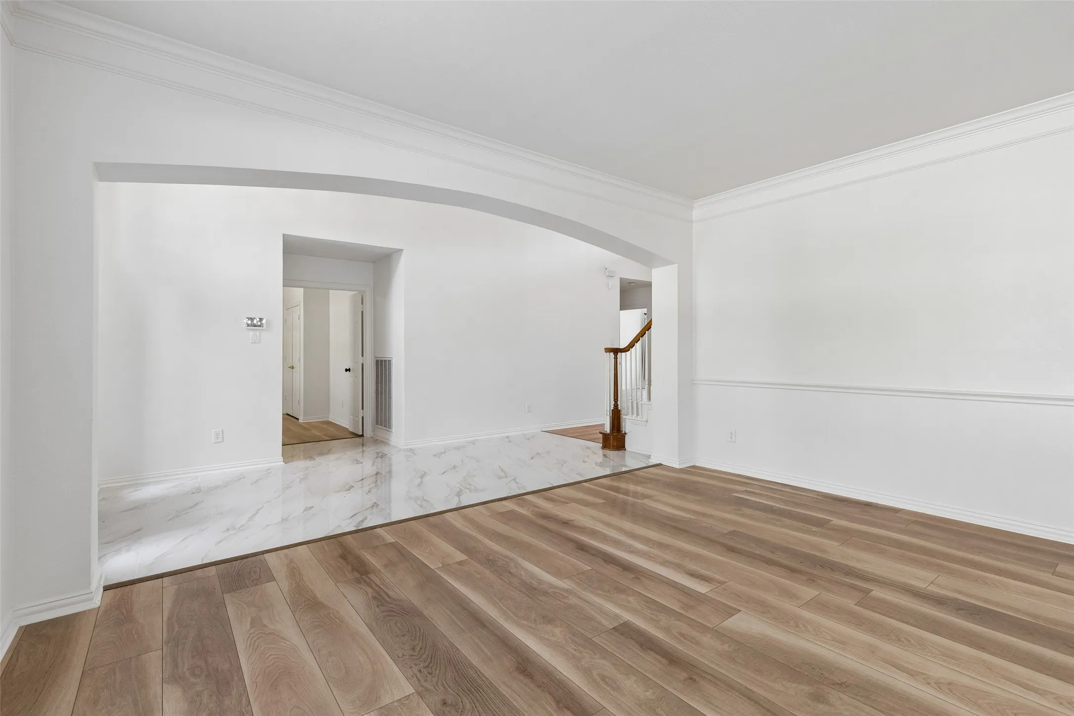 Single Family Residence For Rent in Dallas County , 849 Shorewood Drive, Coppell, Texas 75019, 5 Bedroom, 4 Bathroom, 2 Garage spaces, 3,487 Sqft, built in 1993, mls#21401958, Real Estate Agent in Coppell, Homes For Rent in Dallas county, Homes For Rent in Coppell, Realtor in Coppell Texas, Real Estate Brokerage Independent Realty Texas, Luminita Cordes Realtor