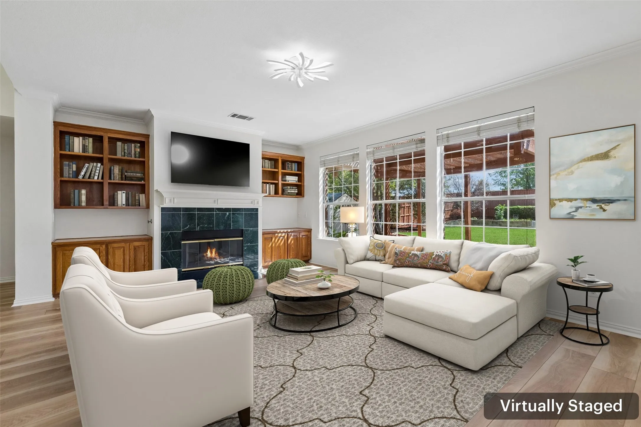 Single Family Residence For Rent in Dallas County , 849 Shorewood Drive, Coppell, Texas 75019, 5 Bedroom, 4 Bathroom, 2 Garage spaces, 3,487 Sqft, built in 1993, mls#21401958, Real Estate Agent in Coppell, Homes For Rent in Dallas county, Homes For Rent in Coppell, Realtor in Coppell Texas, Real Estate Brokerage Independent Realty Texas, Luminita Cordes Realtor