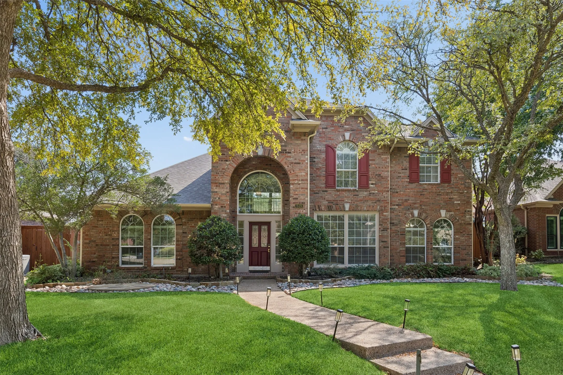 Single Family Residence For Rent in Dallas County , 849 Shorewood Drive, Coppell, Texas 75019, 5 Bedroom, 4 Bathroom, 2 Garage spaces, 3,487 Sqft, built in 1993, mls#21401958, Real Estate Agent in Coppell, Homes For Rent in Dallas county, Homes For Rent in Coppell, Realtor in Coppell Texas, Real Estate Brokerage Independent Realty Texas, Luminita Cordes Realtor