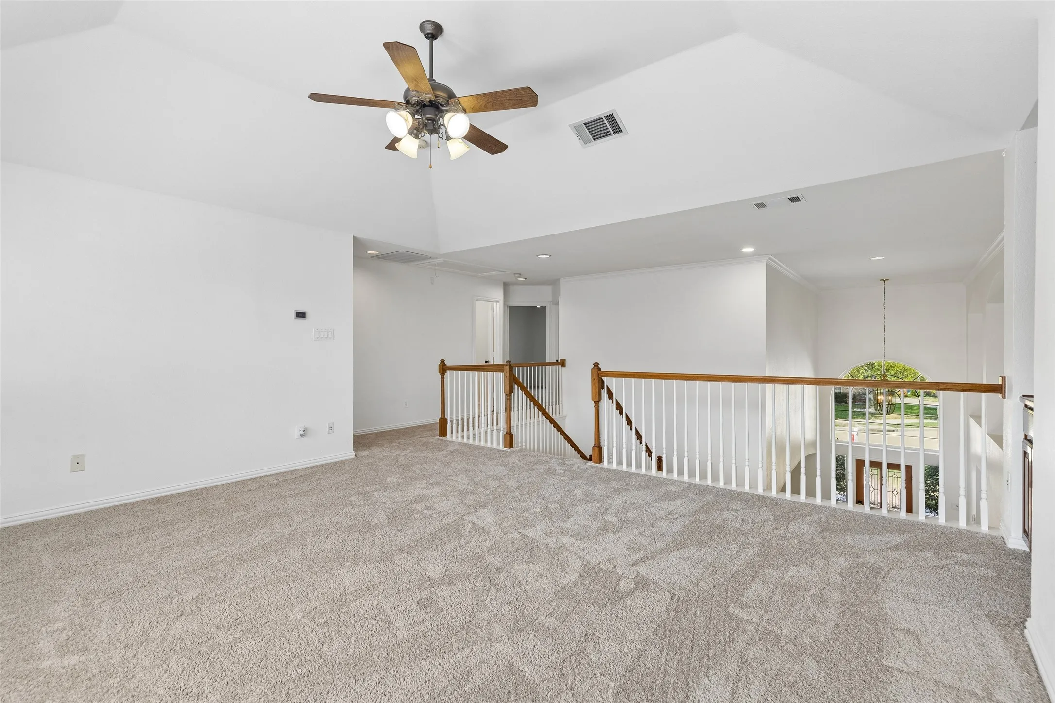 Single Family Residence For Rent in Dallas County , 849 Shorewood Drive, Coppell, Texas 75019, 5 Bedroom, 4 Bathroom, 2 Garage spaces, 3,487 Sqft, built in 1993, mls#21401958, Real Estate Agent in Coppell, Homes For Rent in Dallas county, Homes For Rent in Coppell, Realtor in Coppell Texas, Real Estate Brokerage Independent Realty Texas, Luminita Cordes Realtor