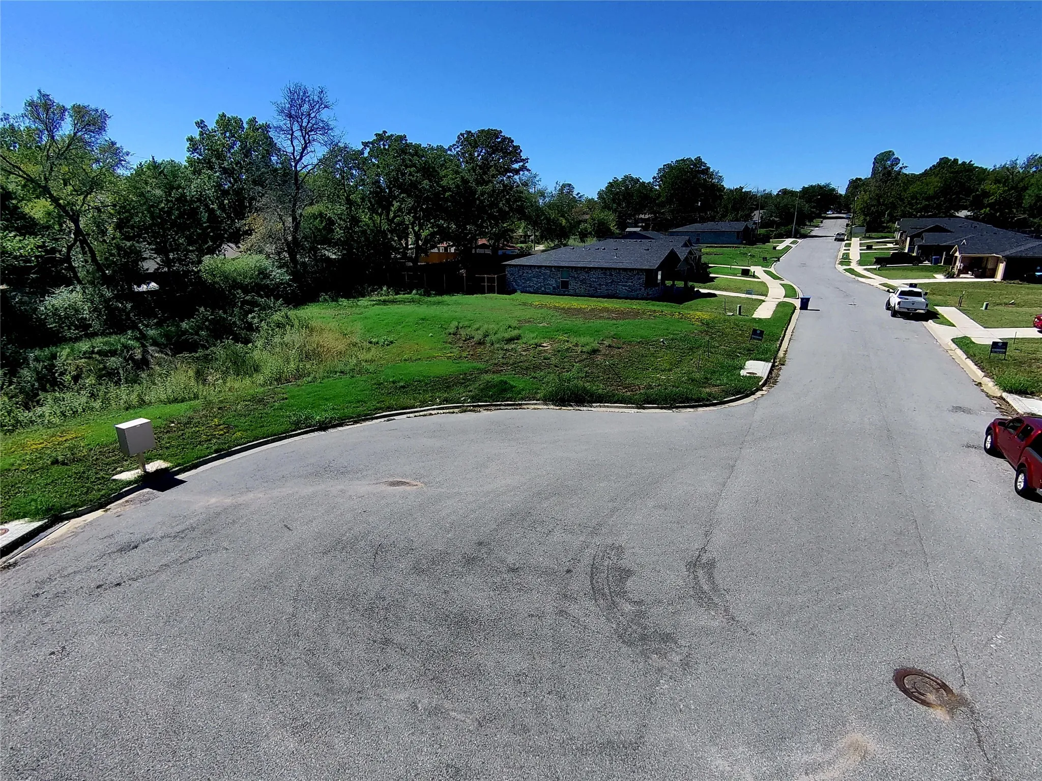 Improved Land For Sale in Grayson County , 2380 Miller Street, Denison, Texas 75020, 0, 0, Garage spaces, 0 Sqft, built in 0, mls#21402040, Real Estate Agent in Denison, Homes For Sale in Grayson county, Homes For Sale in Denison, Realtor in Denison Texas, Real Estate Brokerage Independent Realty Texas, Luminita Cordes Realtor
