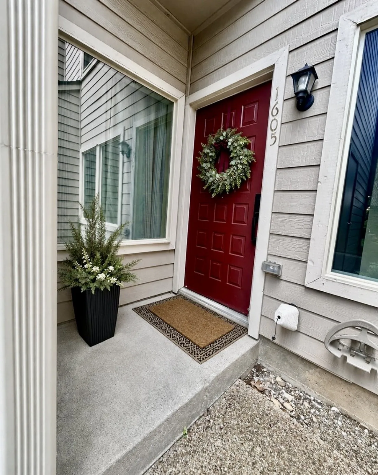 Condominium For Sale in Dallas County , 5616 Preston Oaks Road 1605, Dallas, Texas 75254, 1 Bedroom, 1 Bathroom, 1 Garage spaces, 844 Sqft, built in 1982, mls#21400857, Real Estate Agent in Dallas, Homes For Sale in Dallas county, Homes For Sale in Dallas, Realtor in Dallas Texas, Real Estate Brokerage Independent Realty Texas, Luminita Cordes Realtor