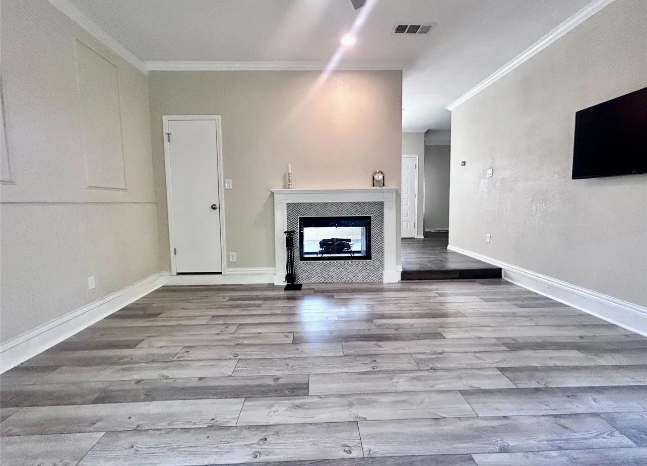 Condominium For Sale in Dallas County , 5616 Preston Oaks Road 1605, Dallas, Texas 75254, 1 Bedroom, 1 Bathroom, 1 Garage spaces, 844 Sqft, built in 1982, mls#21400857, Real Estate Agent in Dallas, Homes For Sale in Dallas county, Homes For Sale in Dallas, Realtor in Dallas Texas, Real Estate Brokerage Independent Realty Texas, Luminita Cordes Realtor