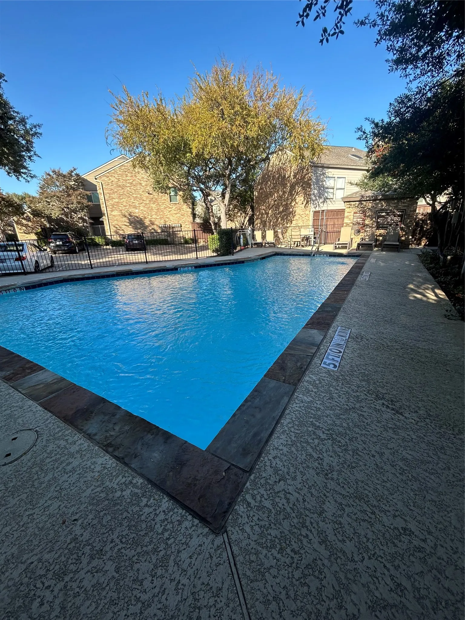 Condominium For Sale in Dallas County , 5616 Preston Oaks Road 1605, Dallas, Texas 75254, 1 Bedroom, 1 Bathroom, 1 Garage spaces, 844 Sqft, built in 1982, mls#21400857, Real Estate Agent in Dallas, Homes For Sale in Dallas county, Homes For Sale in Dallas, Realtor in Dallas Texas, Real Estate Brokerage Independent Realty Texas, Luminita Cordes Realtor