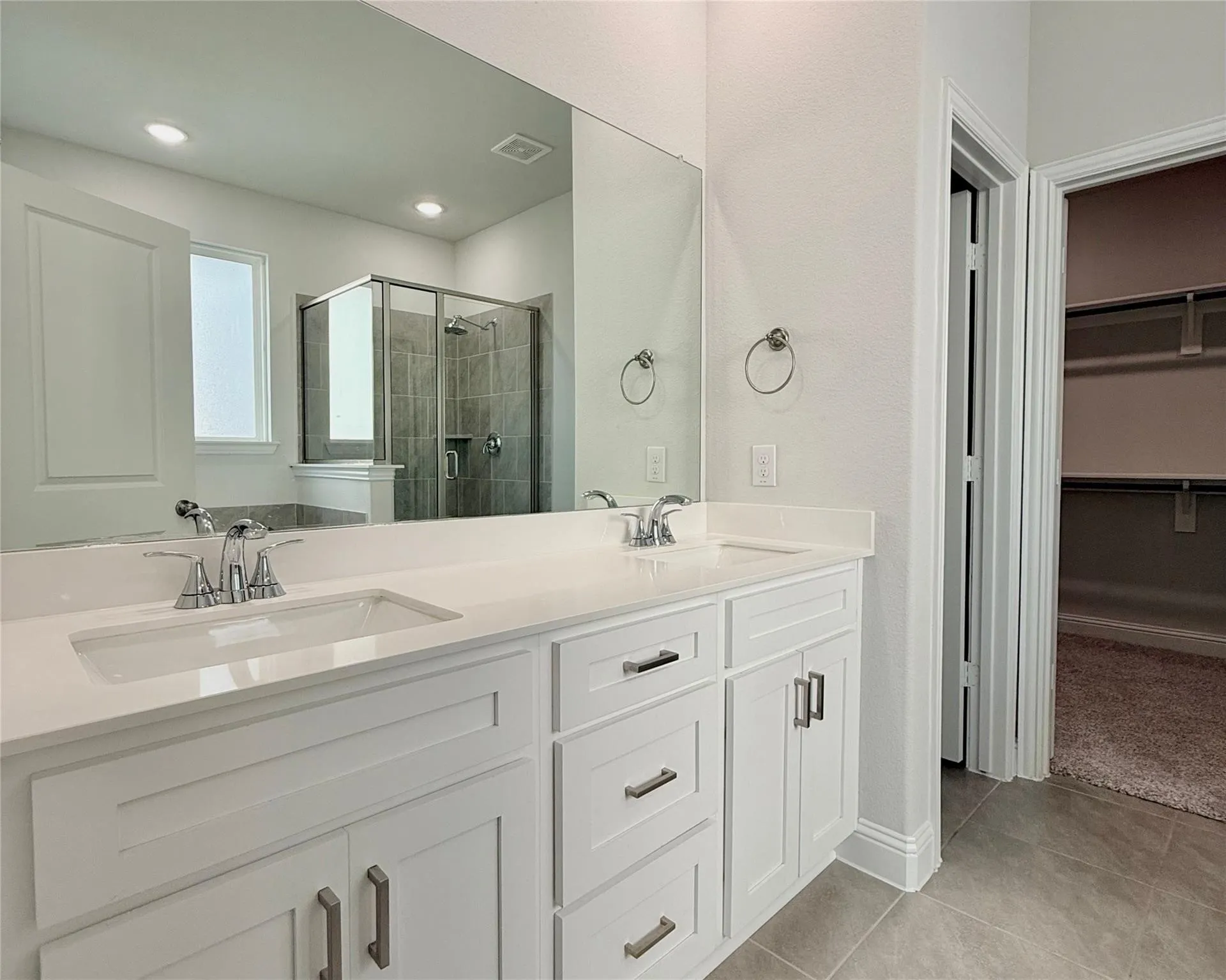 Single Family Residence For Sale in Collin County , 2903 Woodland Court, Wylie, Texas 75098, 4 Bedroom, 3 Bathroom, 2 Garage spaces, 2,690 Sqft, built in 2023, mls#21402046, Real Estate Agent in Wylie, Homes For Sale in Collin county, Homes For Sale in Wylie, Realtor in Wylie Texas, Real Estate Brokerage Independent Realty Texas, Luminita Cordes Realtor