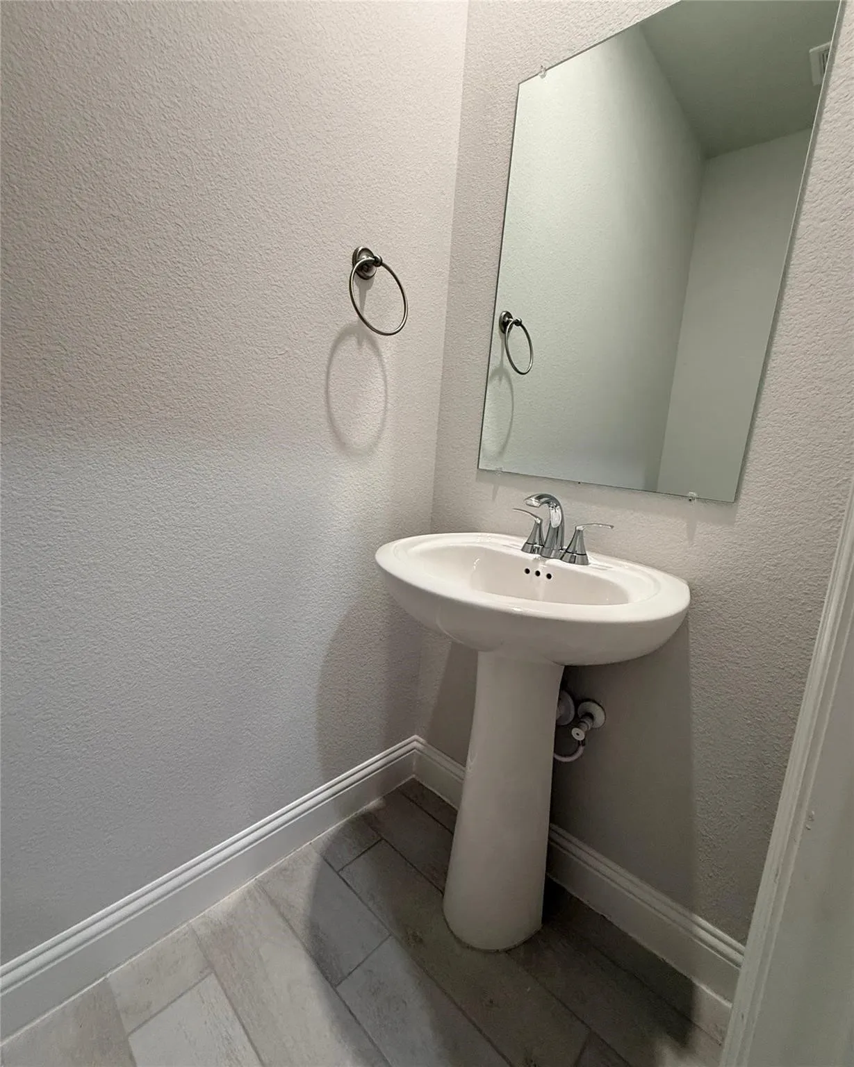 Single Family Residence For Sale in Collin County , 2903 Woodland Court, Wylie, Texas 75098, 4 Bedroom, 3 Bathroom, 2 Garage spaces, 2,690 Sqft, built in 2023, mls#21402046, Real Estate Agent in Wylie, Homes For Sale in Collin county, Homes For Sale in Wylie, Realtor in Wylie Texas, Real Estate Brokerage Independent Realty Texas, Luminita Cordes Realtor