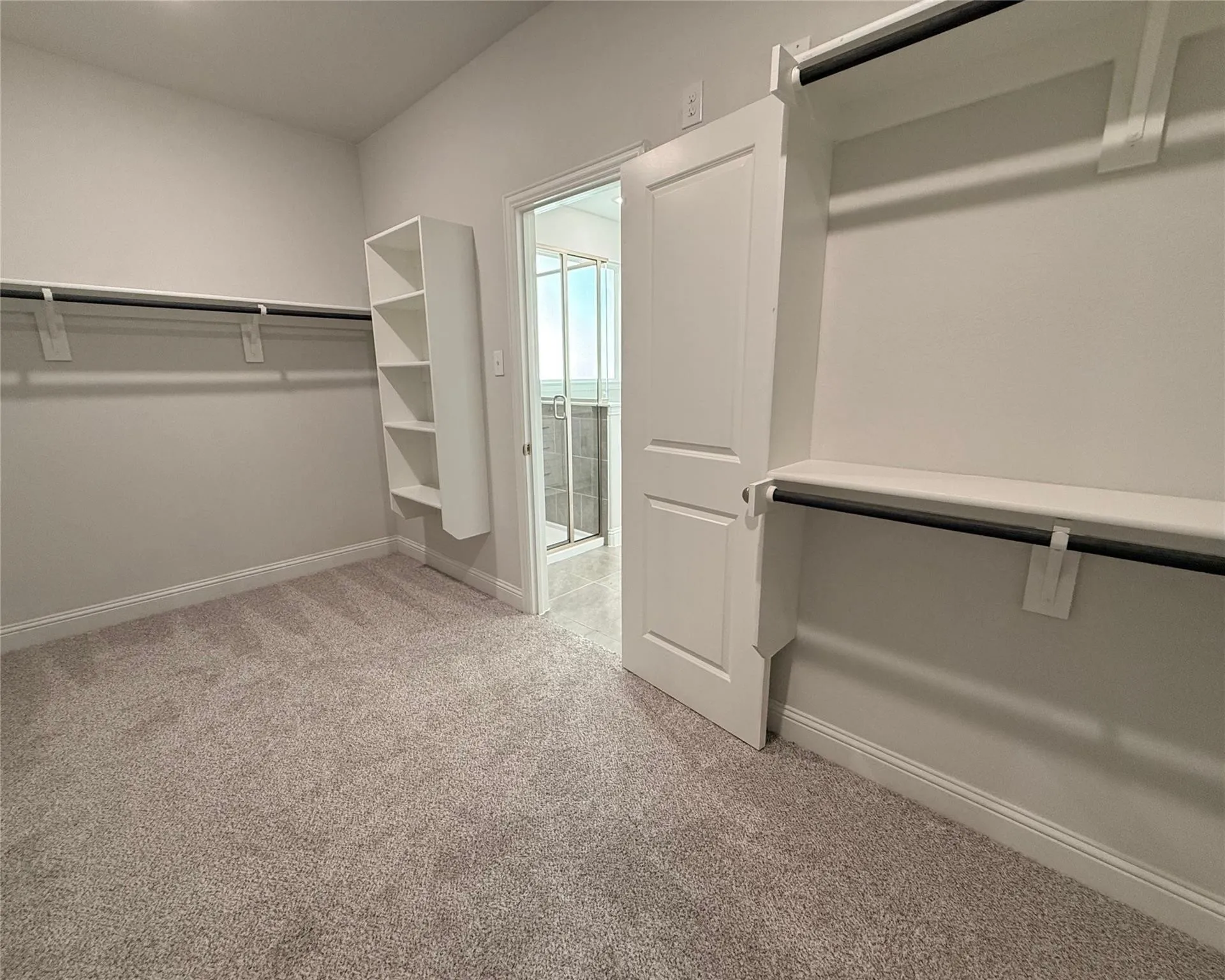Single Family Residence For Sale in Collin County , 2903 Woodland Court, Wylie, Texas 75098, 4 Bedroom, 3 Bathroom, 2 Garage spaces, 2,690 Sqft, built in 2023, mls#21402046, Real Estate Agent in Wylie, Homes For Sale in Collin county, Homes For Sale in Wylie, Realtor in Wylie Texas, Real Estate Brokerage Independent Realty Texas, Luminita Cordes Realtor