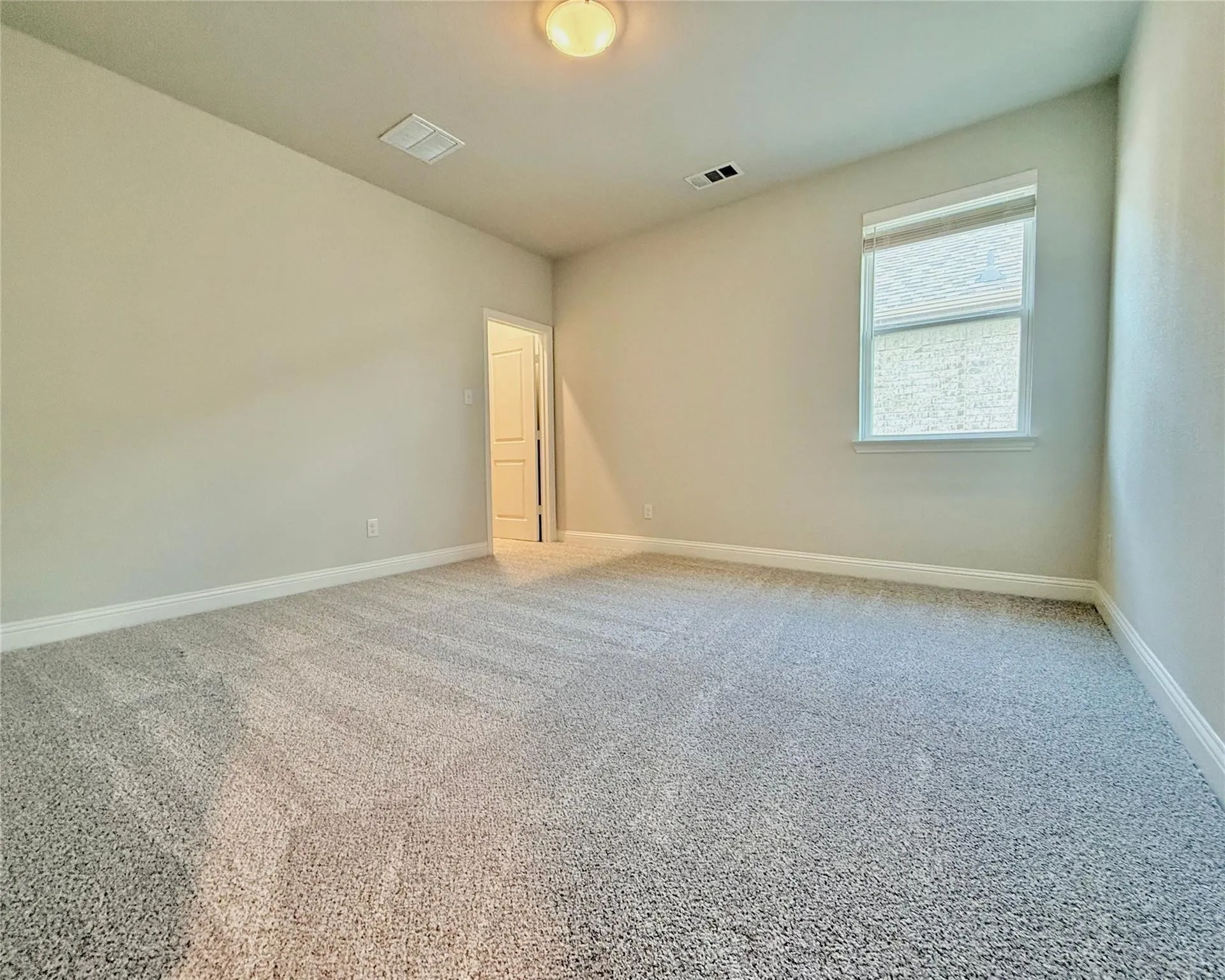 Single Family Residence For Sale in Collin County , 2903 Woodland Court, Wylie, Texas 75098, 4 Bedroom, 3 Bathroom, 2 Garage spaces, 2,690 Sqft, built in 2023, mls#21402046, Real Estate Agent in Wylie, Homes For Sale in Collin county, Homes For Sale in Wylie, Realtor in Wylie Texas, Real Estate Brokerage Independent Realty Texas, Luminita Cordes Realtor