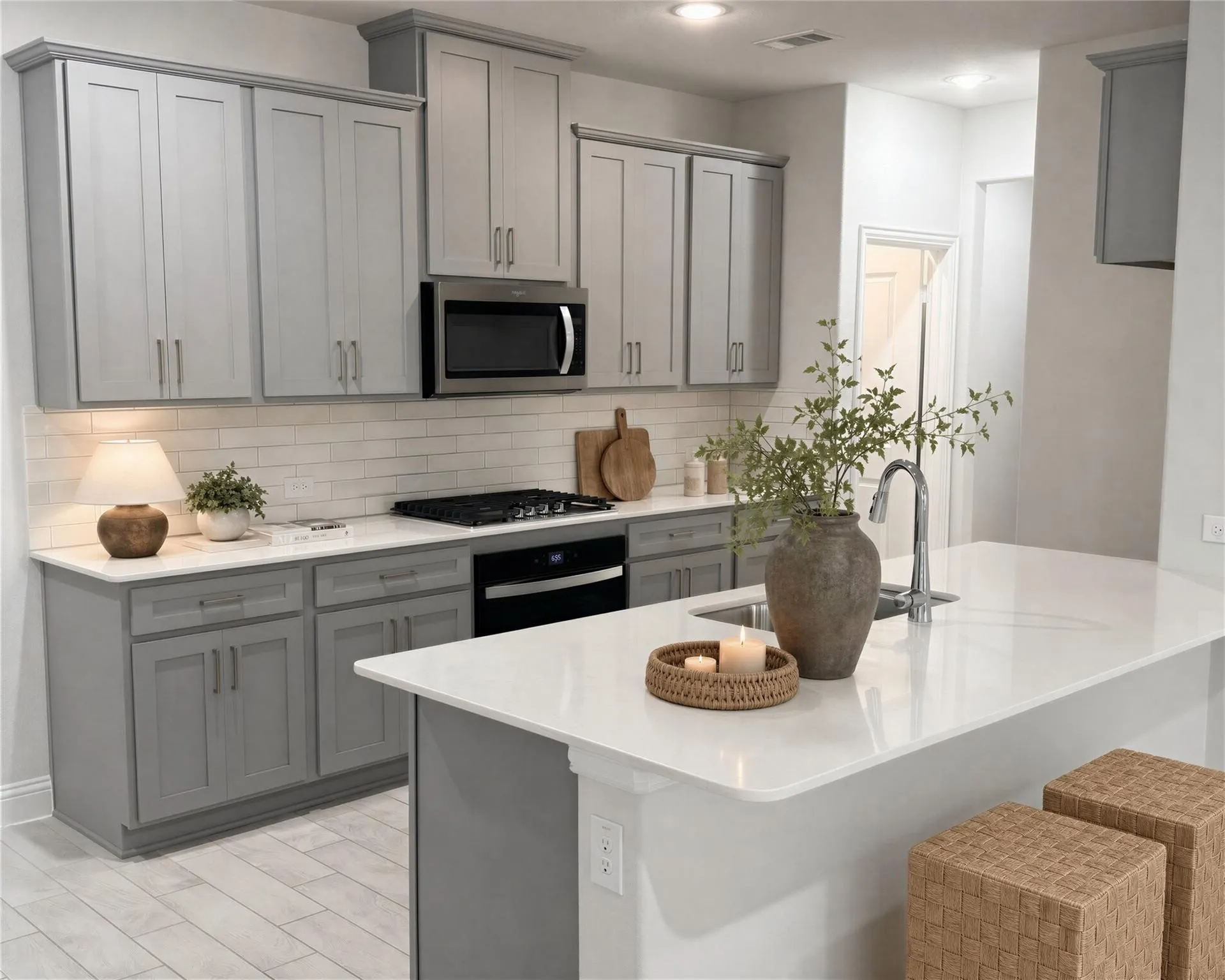 Single Family Residence For Sale in Collin County , 2903 Woodland Court, Wylie, Texas 75098, 4 Bedroom, 3 Bathroom, 2 Garage spaces, 2,690 Sqft, built in 2023, mls#21402046, Real Estate Agent in Wylie, Homes For Sale in Collin county, Homes For Sale in Wylie, Realtor in Wylie Texas, Real Estate Brokerage Independent Realty Texas, Luminita Cordes Realtor