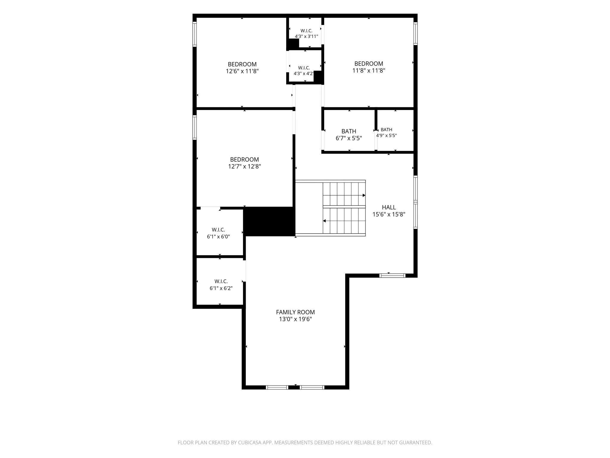 Single Family Residence For Sale in Collin County , 2903 Woodland Court, Wylie, Texas 75098, 4 Bedroom, 3 Bathroom, 2 Garage spaces, 2,690 Sqft, built in 2023, mls#21402046, Real Estate Agent in Wylie, Homes For Sale in Collin county, Homes For Sale in Wylie, Realtor in Wylie Texas, Real Estate Brokerage Independent Realty Texas, Luminita Cordes Realtor