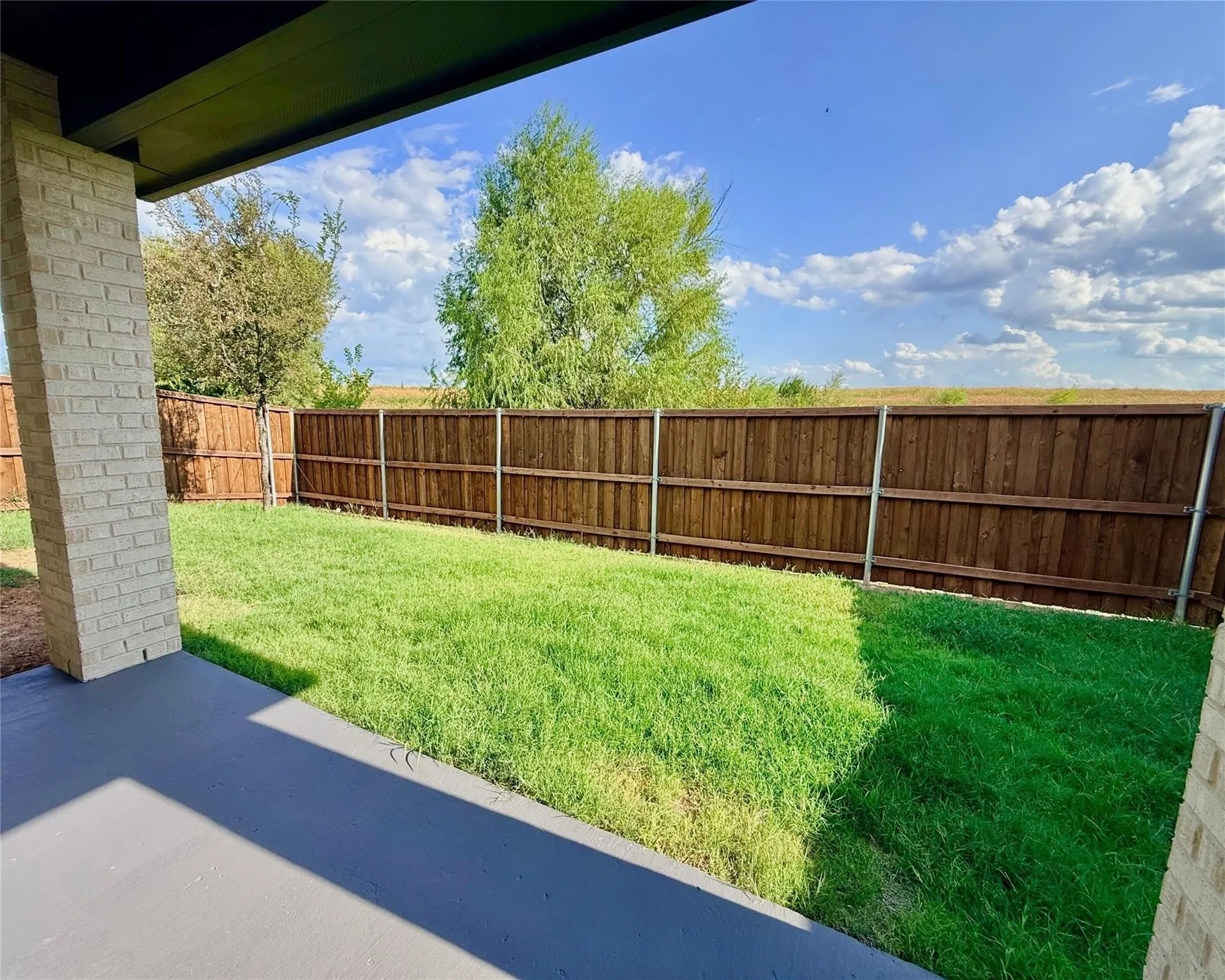Single Family Residence For Sale in Collin County , 2903 Woodland Court, Wylie, Texas 75098, 4 Bedroom, 3 Bathroom, 2 Garage spaces, 2,690 Sqft, built in 2023, mls#21402046, Real Estate Agent in Wylie, Homes For Sale in Collin county, Homes For Sale in Wylie, Realtor in Wylie Texas, Real Estate Brokerage Independent Realty Texas, Luminita Cordes Realtor
