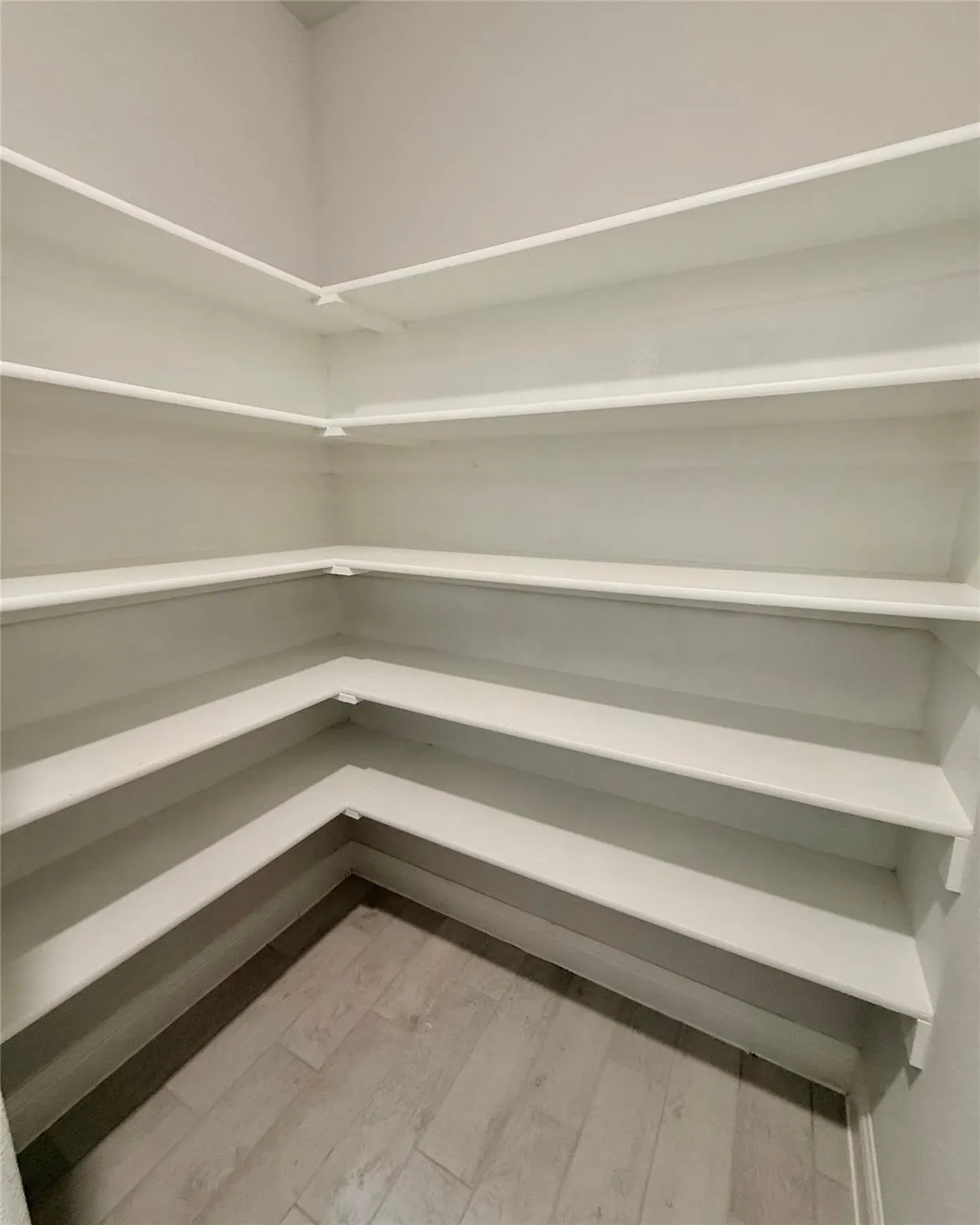 Single Family Residence For Sale in Collin County , 2903 Woodland Court, Wylie, Texas 75098, 4 Bedroom, 3 Bathroom, 2 Garage spaces, 2,690 Sqft, built in 2023, mls#21402046, Real Estate Agent in Wylie, Homes For Sale in Collin county, Homes For Sale in Wylie, Realtor in Wylie Texas, Real Estate Brokerage Independent Realty Texas, Luminita Cordes Realtor
