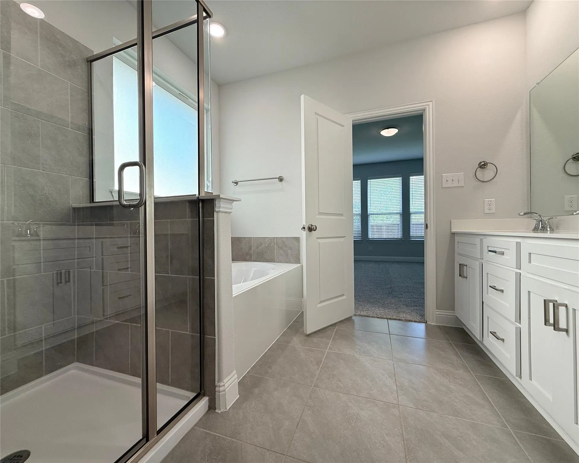 Single Family Residence For Sale in Collin County , 2903 Woodland Court, Wylie, Texas 75098, 4 Bedroom, 3 Bathroom, 2 Garage spaces, 2,690 Sqft, built in 2023, mls#21402046, Real Estate Agent in Wylie, Homes For Sale in Collin county, Homes For Sale in Wylie, Realtor in Wylie Texas, Real Estate Brokerage Independent Realty Texas, Luminita Cordes Realtor