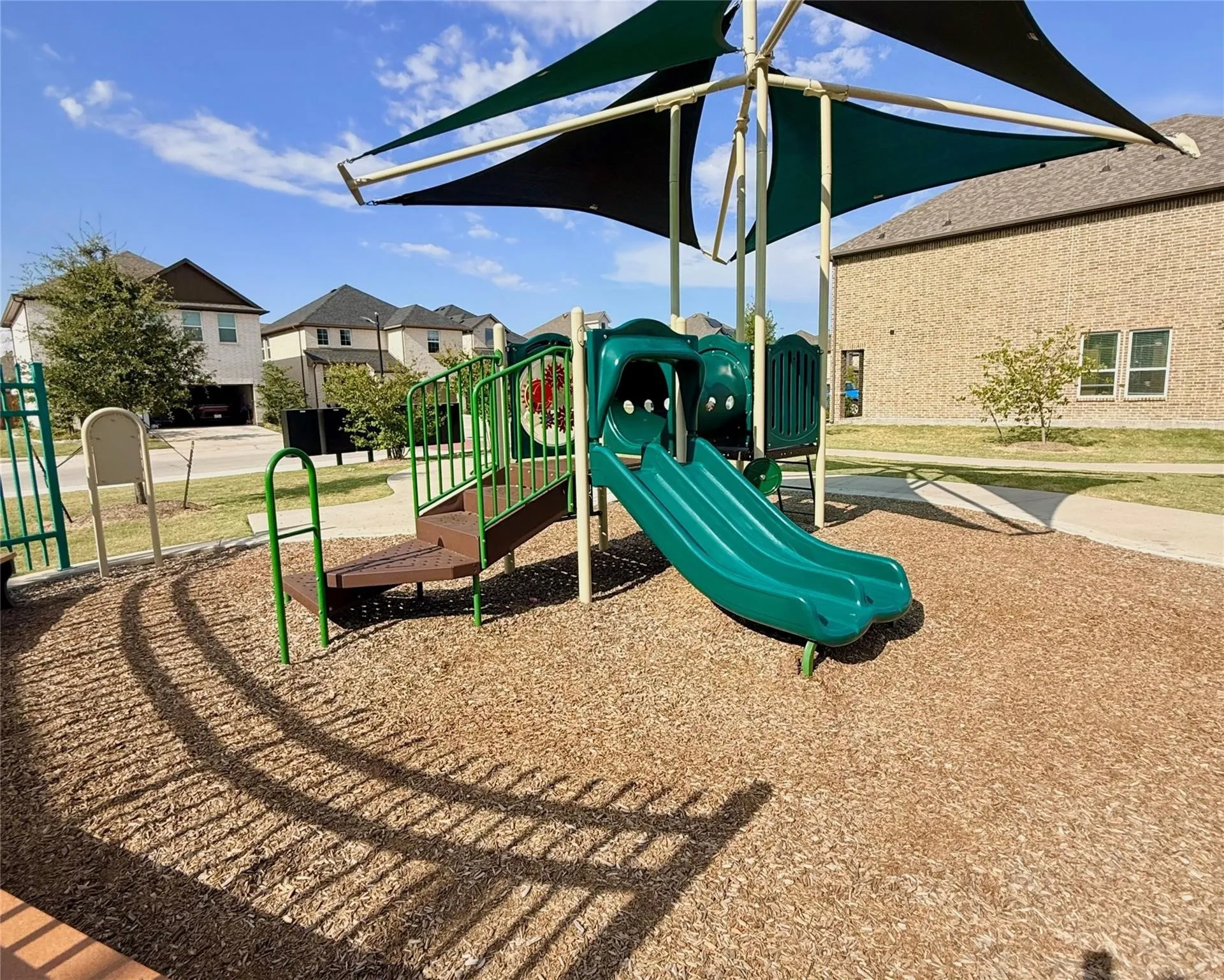 Single Family Residence For Sale in Collin County , 2903 Woodland Court, Wylie, Texas 75098, 4 Bedroom, 3 Bathroom, 2 Garage spaces, 2,690 Sqft, built in 2023, mls#21402046, Real Estate Agent in Wylie, Homes For Sale in Collin county, Homes For Sale in Wylie, Realtor in Wylie Texas, Real Estate Brokerage Independent Realty Texas, Luminita Cordes Realtor