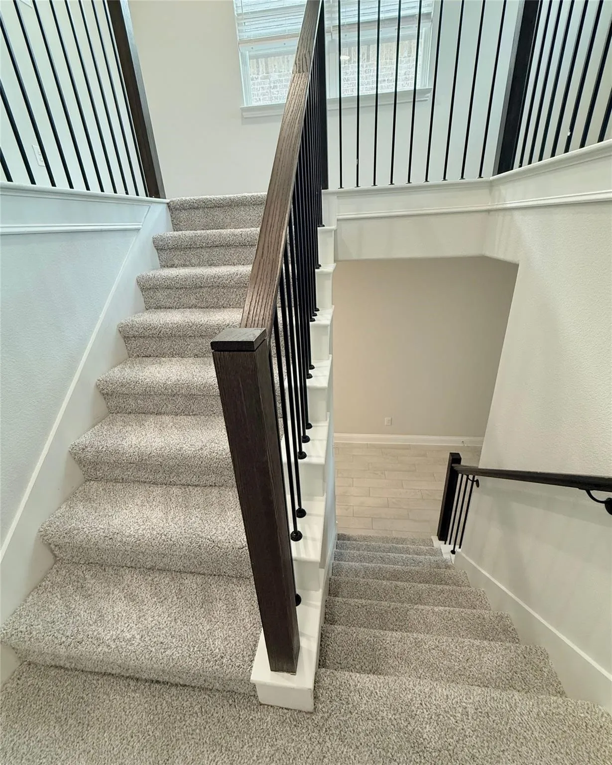 Single Family Residence For Sale in Collin County , 2903 Woodland Court, Wylie, Texas 75098, 4 Bedroom, 3 Bathroom, 2 Garage spaces, 2,690 Sqft, built in 2023, mls#21402046, Real Estate Agent in Wylie, Homes For Sale in Collin county, Homes For Sale in Wylie, Realtor in Wylie Texas, Real Estate Brokerage Independent Realty Texas, Luminita Cordes Realtor