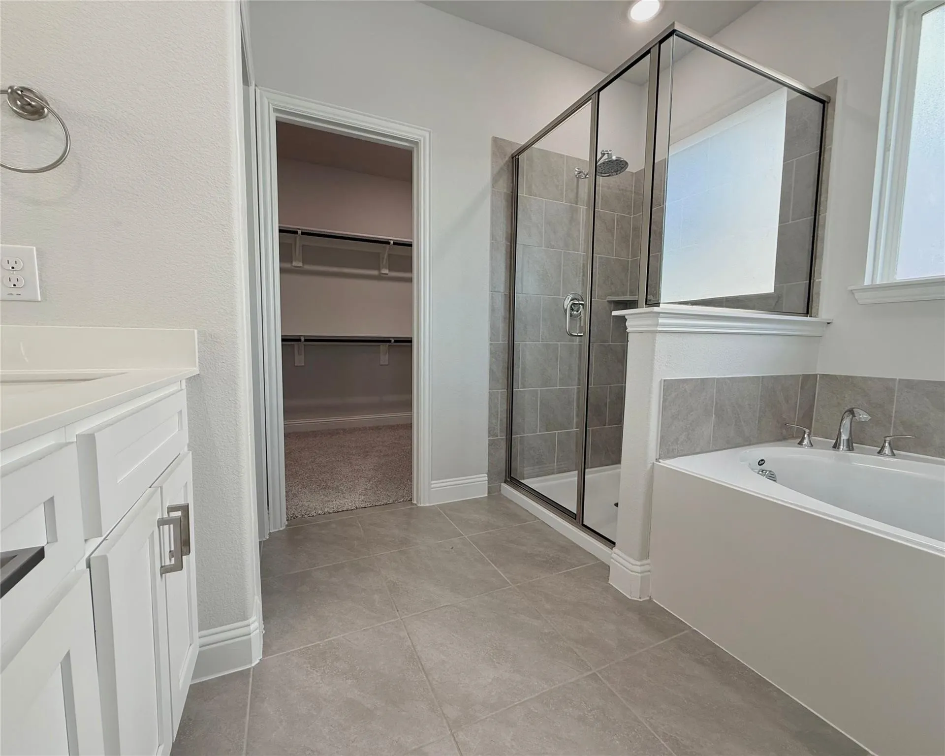 Single Family Residence For Sale in Collin County , 2903 Woodland Court, Wylie, Texas 75098, 4 Bedroom, 3 Bathroom, 2 Garage spaces, 2,690 Sqft, built in 2023, mls#21402046, Real Estate Agent in Wylie, Homes For Sale in Collin county, Homes For Sale in Wylie, Realtor in Wylie Texas, Real Estate Brokerage Independent Realty Texas, Luminita Cordes Realtor