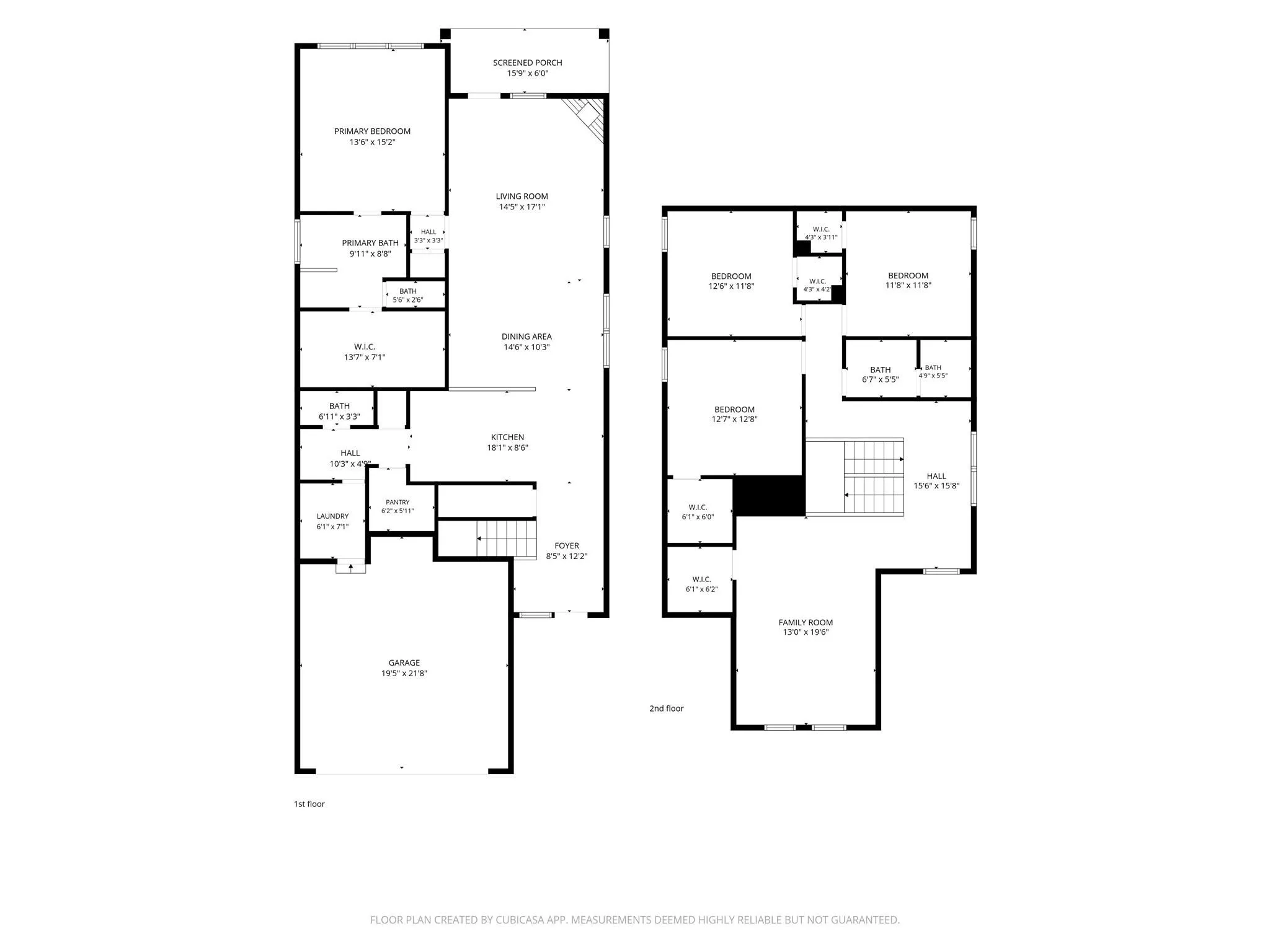 Single Family Residence For Sale in Collin County , 2903 Woodland Court, Wylie, Texas 75098, 4 Bedroom, 3 Bathroom, 2 Garage spaces, 2,690 Sqft, built in 2023, mls#21402046, Real Estate Agent in Wylie, Homes For Sale in Collin county, Homes For Sale in Wylie, Realtor in Wylie Texas, Real Estate Brokerage Independent Realty Texas, Luminita Cordes Realtor