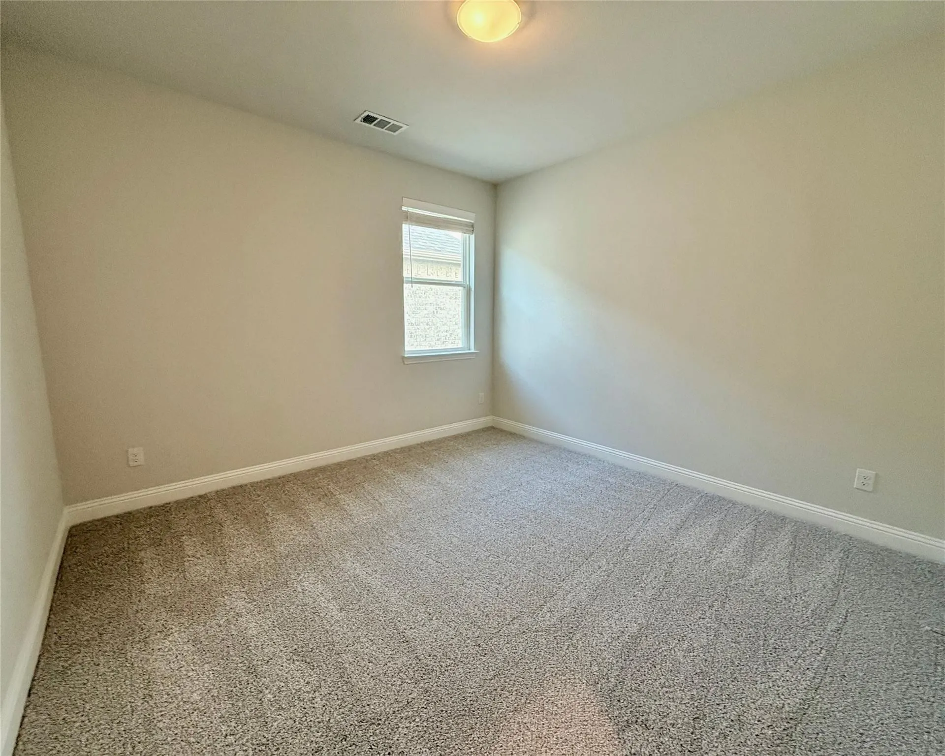 Single Family Residence For Sale in Collin County , 2903 Woodland Court, Wylie, Texas 75098, 4 Bedroom, 3 Bathroom, 2 Garage spaces, 2,690 Sqft, built in 2023, mls#21402046, Real Estate Agent in Wylie, Homes For Sale in Collin county, Homes For Sale in Wylie, Realtor in Wylie Texas, Real Estate Brokerage Independent Realty Texas, Luminita Cordes Realtor