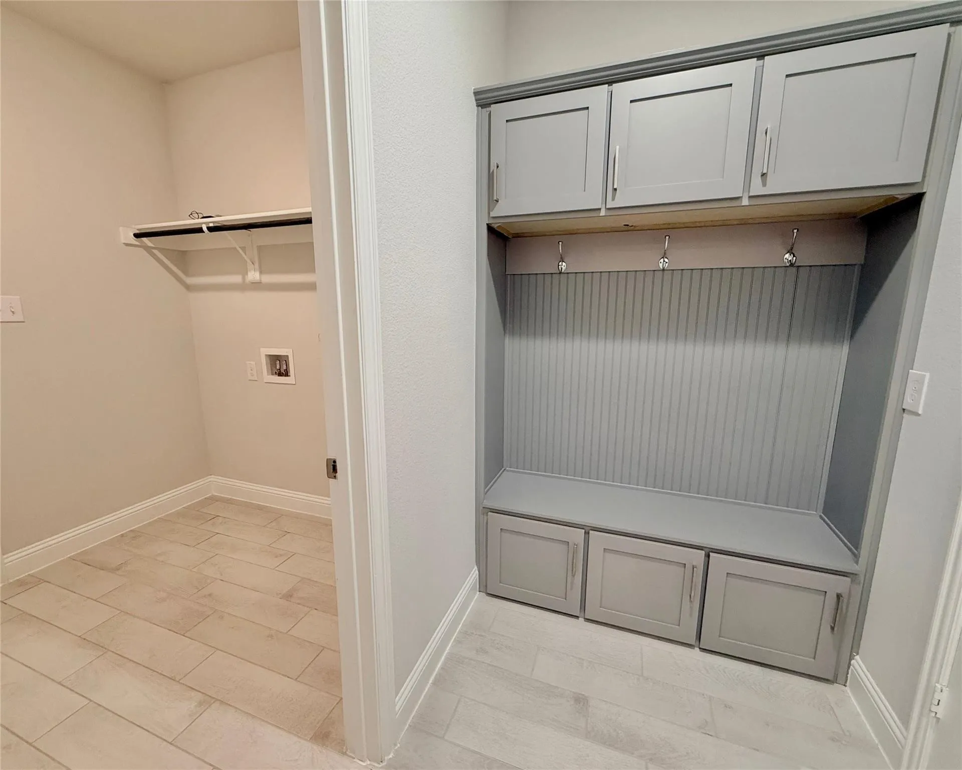 Single Family Residence For Sale in Collin County , 2903 Woodland Court, Wylie, Texas 75098, 4 Bedroom, 3 Bathroom, 2 Garage spaces, 2,690 Sqft, built in 2023, mls#21402046, Real Estate Agent in Wylie, Homes For Sale in Collin county, Homes For Sale in Wylie, Realtor in Wylie Texas, Real Estate Brokerage Independent Realty Texas, Luminita Cordes Realtor
