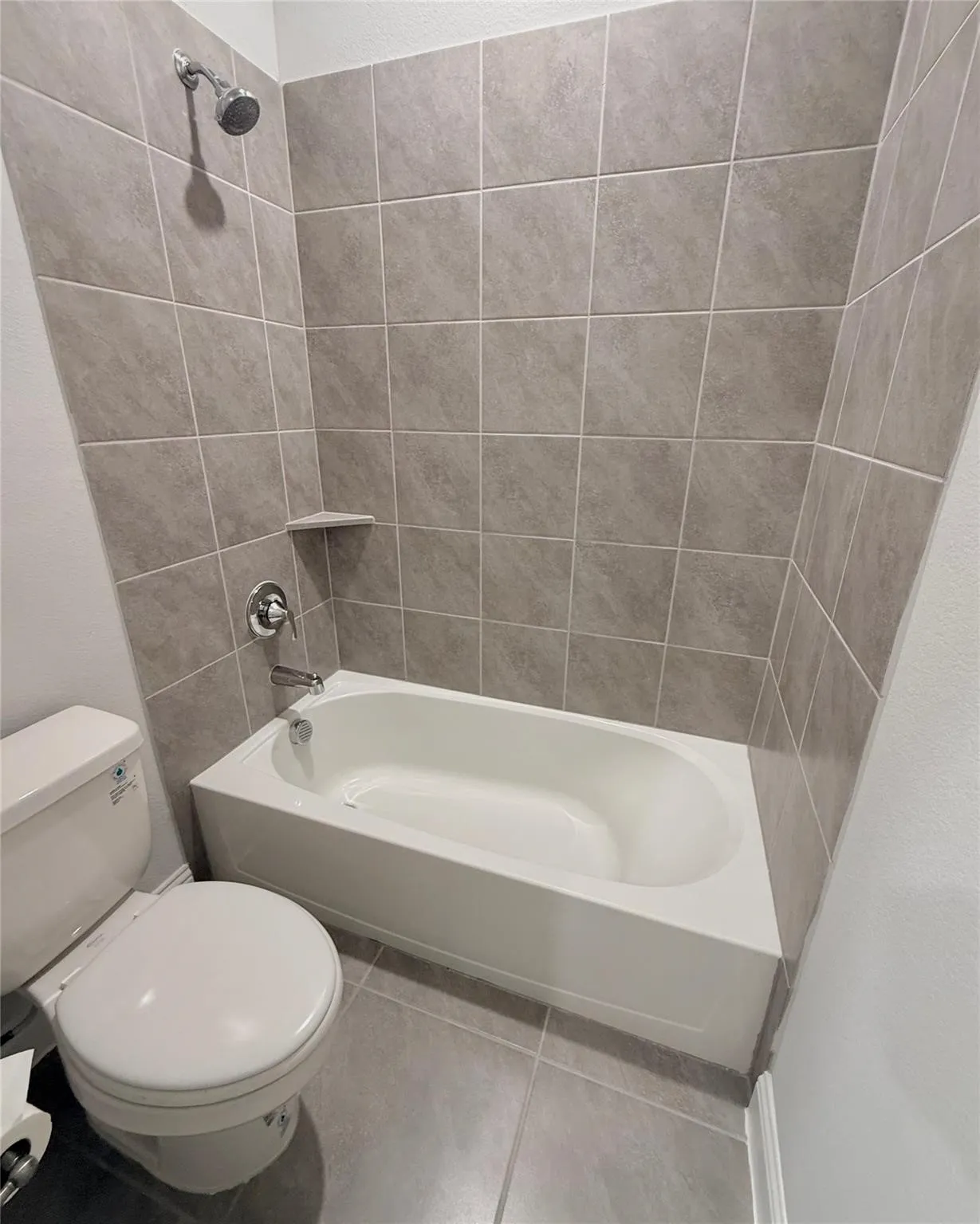 Single Family Residence For Sale in Collin County , 2903 Woodland Court, Wylie, Texas 75098, 4 Bedroom, 3 Bathroom, 2 Garage spaces, 2,690 Sqft, built in 2023, mls#21402046, Real Estate Agent in Wylie, Homes For Sale in Collin county, Homes For Sale in Wylie, Realtor in Wylie Texas, Real Estate Brokerage Independent Realty Texas, Luminita Cordes Realtor