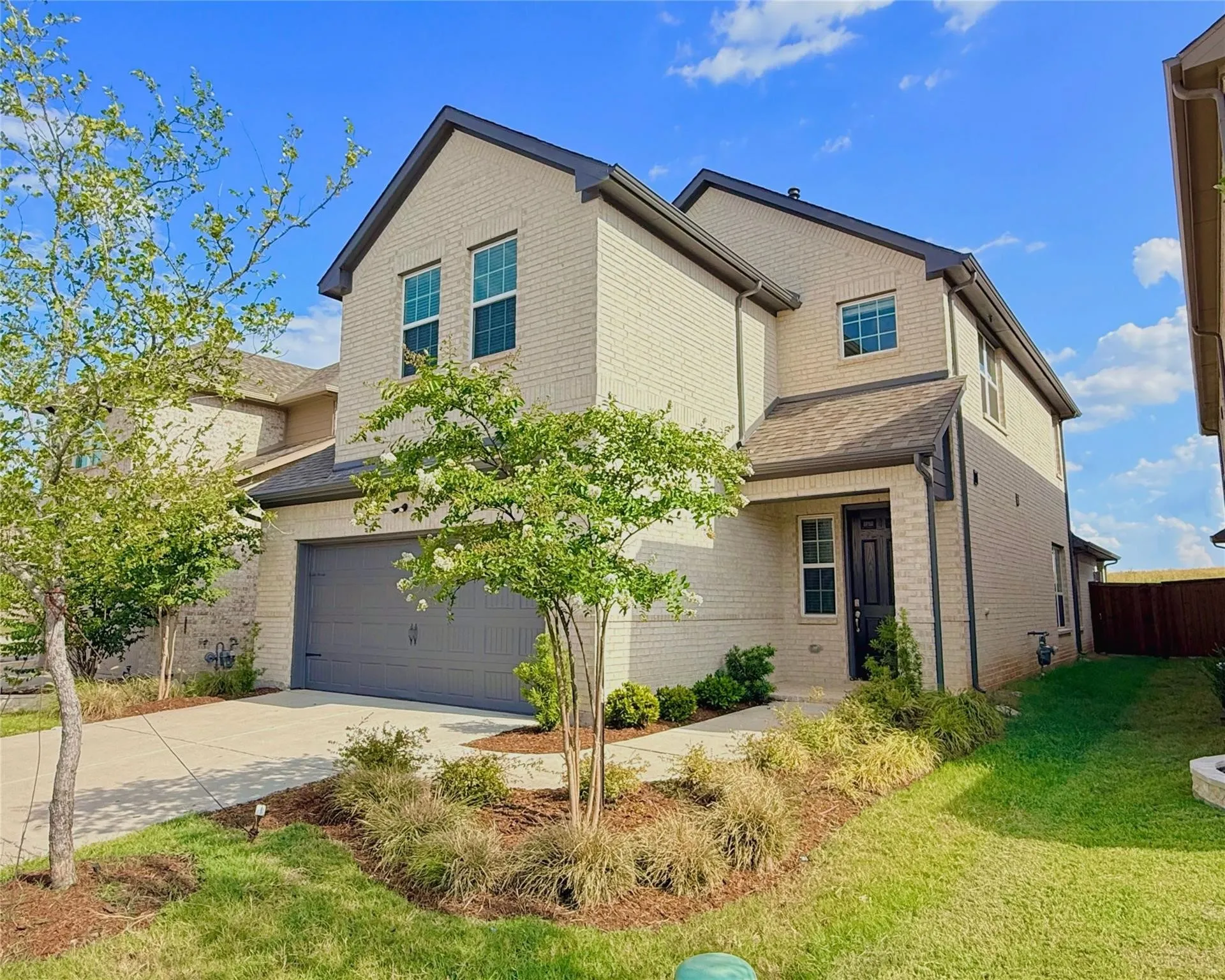Single Family Residence For Sale in Collin County , 2903 Woodland Court, Wylie, Texas 75098, 4 Bedroom, 3 Bathroom, 2 Garage spaces, 2,690 Sqft, built in 2023, mls#21402046, Real Estate Agent in Wylie, Homes For Sale in Collin county, Homes For Sale in Wylie, Realtor in Wylie Texas, Real Estate Brokerage Independent Realty Texas, Luminita Cordes Realtor