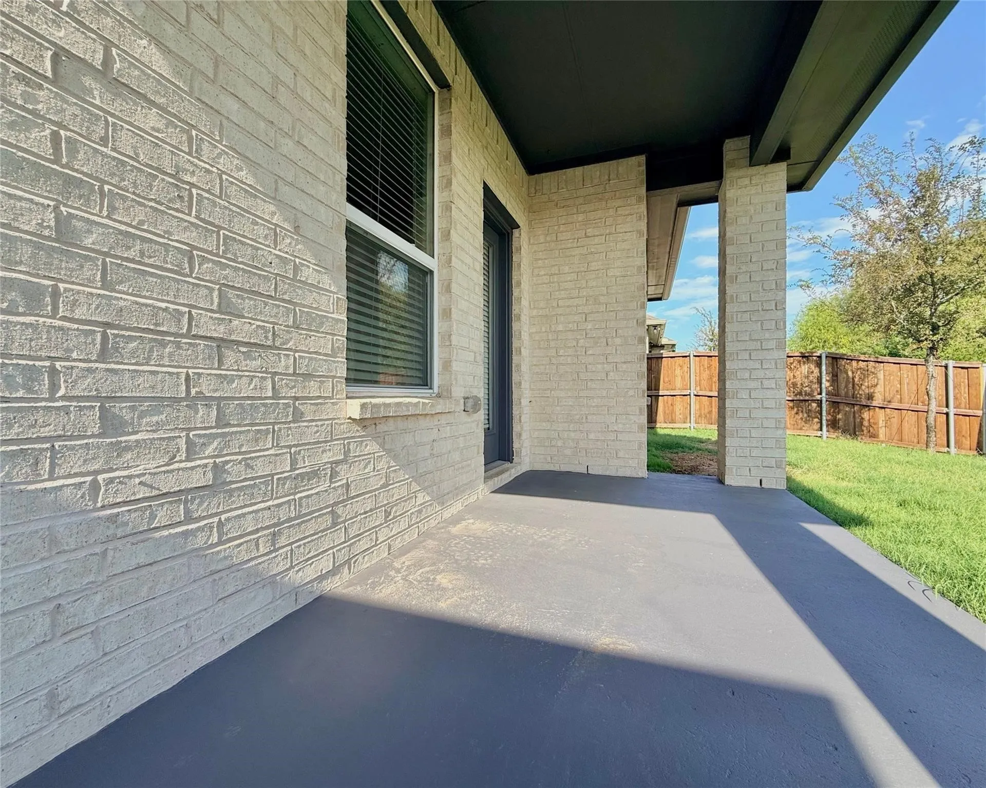 Single Family Residence For Sale in Collin County , 2903 Woodland Court, Wylie, Texas 75098, 4 Bedroom, 3 Bathroom, 2 Garage spaces, 2,690 Sqft, built in 2023, mls#21402046, Real Estate Agent in Wylie, Homes For Sale in Collin county, Homes For Sale in Wylie, Realtor in Wylie Texas, Real Estate Brokerage Independent Realty Texas, Luminita Cordes Realtor