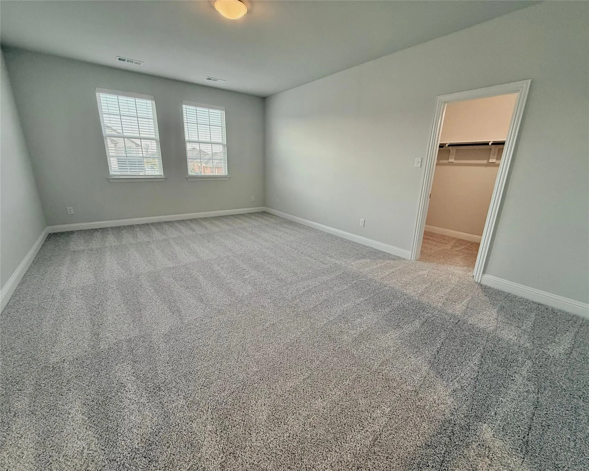 Single Family Residence For Sale in Collin County , 2903 Woodland Court, Wylie, Texas 75098, 4 Bedroom, 3 Bathroom, 2 Garage spaces, 2,690 Sqft, built in 2023, mls#21402046, Real Estate Agent in Wylie, Homes For Sale in Collin county, Homes For Sale in Wylie, Realtor in Wylie Texas, Real Estate Brokerage Independent Realty Texas, Luminita Cordes Realtor
