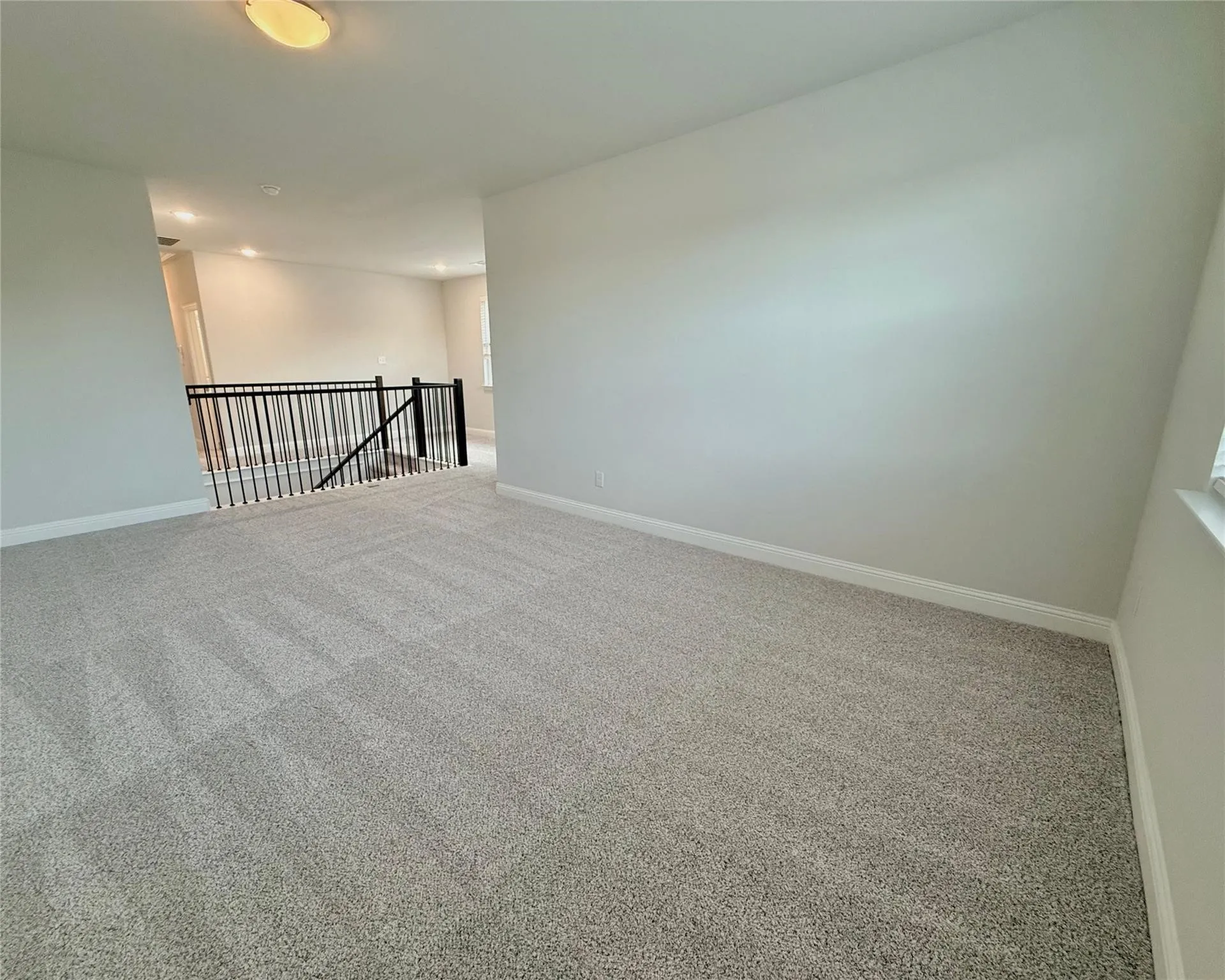 Single Family Residence For Sale in Collin County , 2903 Woodland Court, Wylie, Texas 75098, 4 Bedroom, 3 Bathroom, 2 Garage spaces, 2,690 Sqft, built in 2023, mls#21402046, Real Estate Agent in Wylie, Homes For Sale in Collin county, Homes For Sale in Wylie, Realtor in Wylie Texas, Real Estate Brokerage Independent Realty Texas, Luminita Cordes Realtor