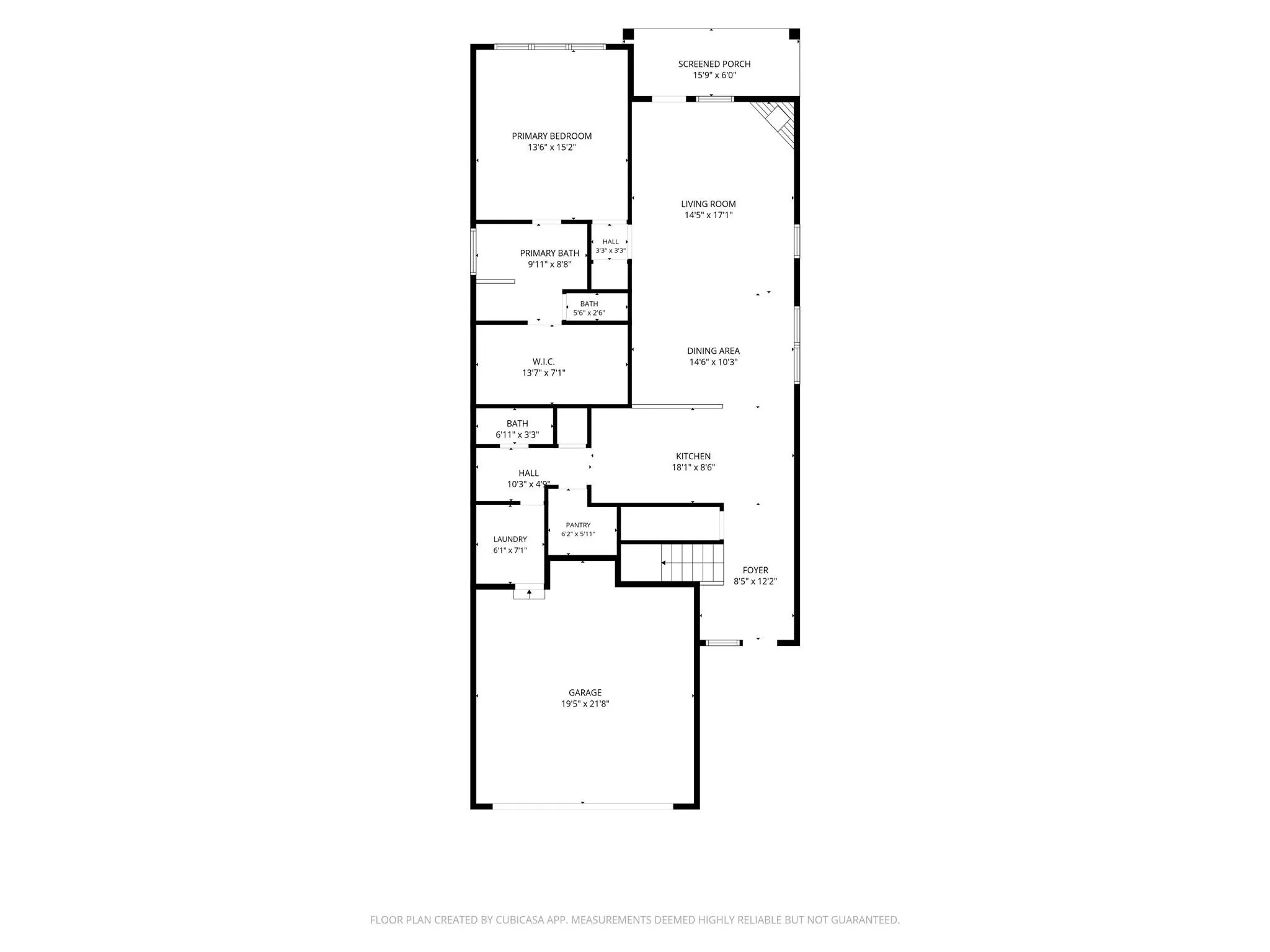 Single Family Residence For Sale in Collin County , 2903 Woodland Court, Wylie, Texas 75098, 4 Bedroom, 3 Bathroom, 2 Garage spaces, 2,690 Sqft, built in 2023, mls#21402046, Real Estate Agent in Wylie, Homes For Sale in Collin county, Homes For Sale in Wylie, Realtor in Wylie Texas, Real Estate Brokerage Independent Realty Texas, Luminita Cordes Realtor