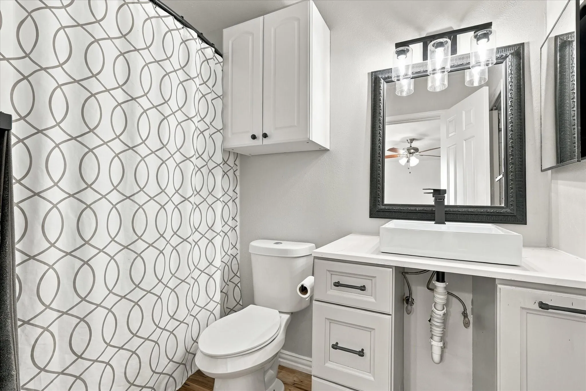 Single Family Residence For Sale in Denton County , 3136 Harbinger Lane, Dallas, Texas 75287, 2 Bedroom, 2 Bathroom, 1 Garage spaces, 1,182 Sqft, built in 1984, mls#21401487, Real Estate Agent in Dallas, Homes For Sale in Denton county, Homes For Sale in Dallas, Realtor in Dallas Texas, Real Estate Brokerage Independent Realty Texas, Luminita Cordes Realtor