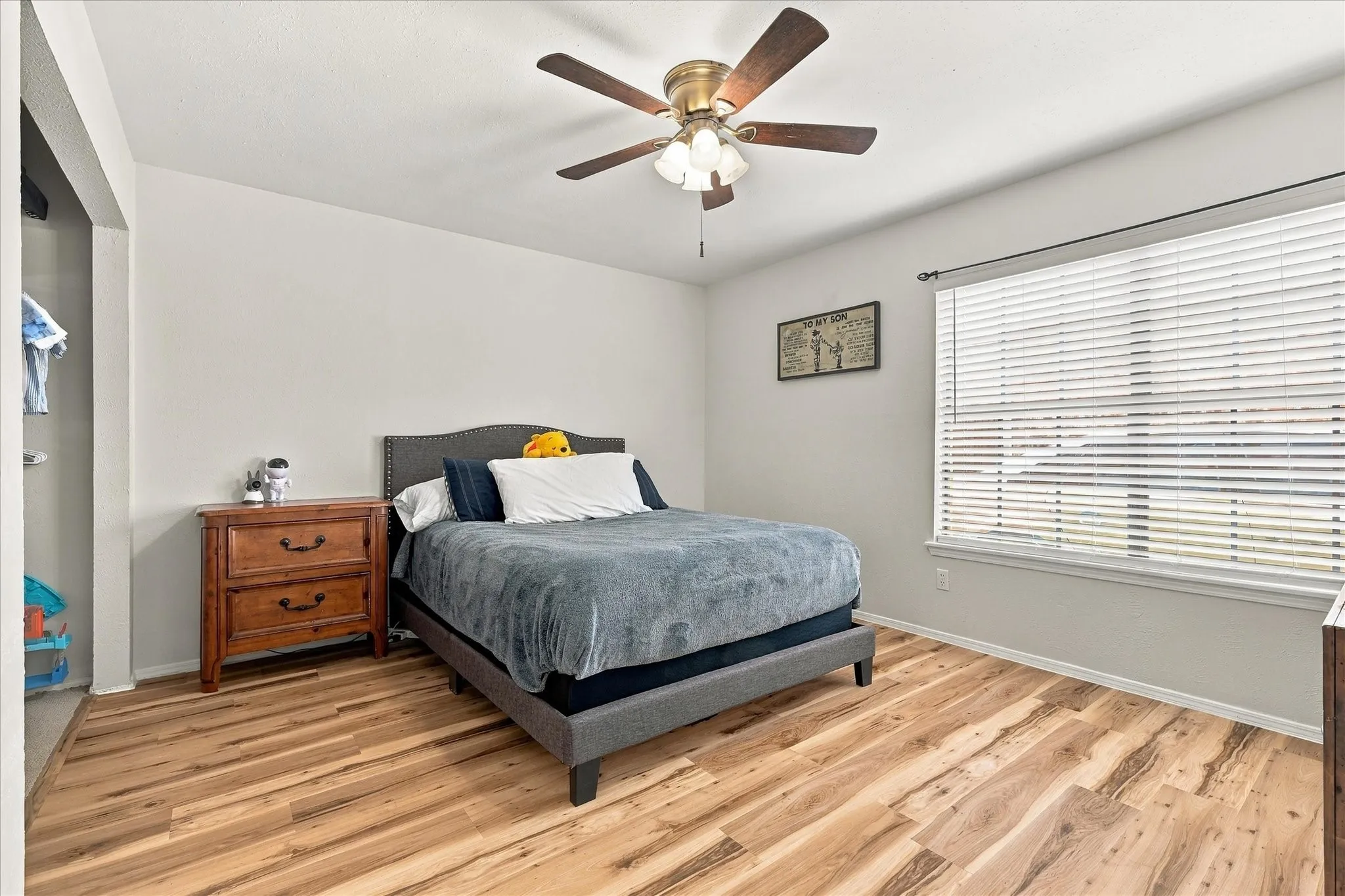 Single Family Residence For Sale in Denton County , 3136 Harbinger Lane, Dallas, Texas 75287, 2 Bedroom, 2 Bathroom, 1 Garage spaces, 1,182 Sqft, built in 1984, mls#21401487, Real Estate Agent in Dallas, Homes For Sale in Denton county, Homes For Sale in Dallas, Realtor in Dallas Texas, Real Estate Brokerage Independent Realty Texas, Luminita Cordes Realtor