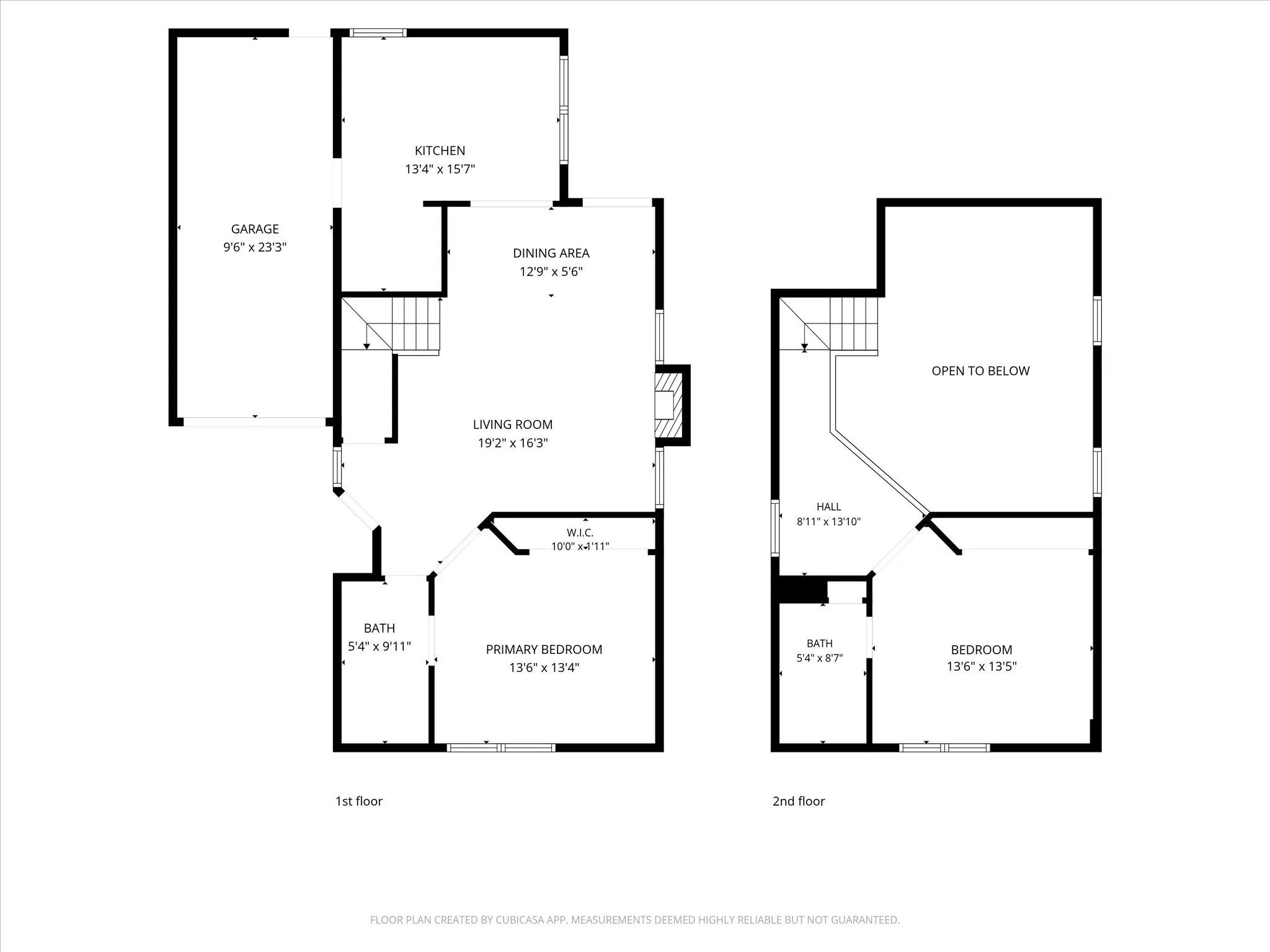 Single Family Residence For Sale in Denton County , 3136 Harbinger Lane, Dallas, Texas 75287, 2 Bedroom, 2 Bathroom, 1 Garage spaces, 1,182 Sqft, built in 1984, mls#21401487, Real Estate Agent in Dallas, Homes For Sale in Denton county, Homes For Sale in Dallas, Realtor in Dallas Texas, Real Estate Brokerage Independent Realty Texas, Luminita Cordes Realtor