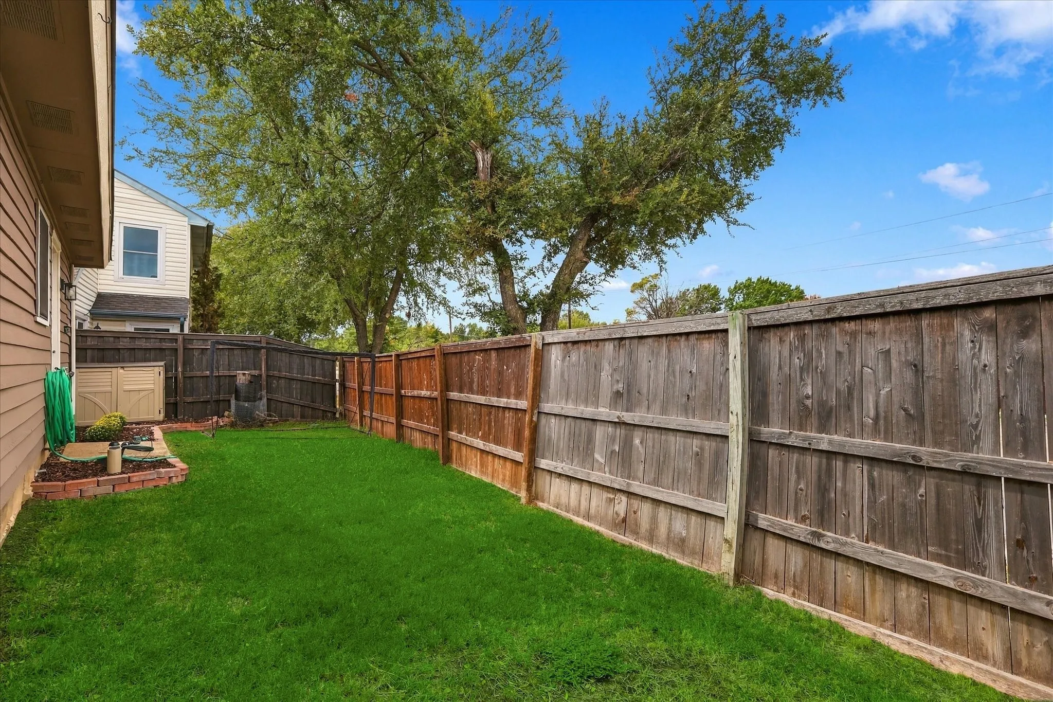 Single Family Residence For Sale in Denton County , 3136 Harbinger Lane, Dallas, Texas 75287, 2 Bedroom, 2 Bathroom, 1 Garage spaces, 1,182 Sqft, built in 1984, mls#21401487, Real Estate Agent in Dallas, Homes For Sale in Denton county, Homes For Sale in Dallas, Realtor in Dallas Texas, Real Estate Brokerage Independent Realty Texas, Luminita Cordes Realtor