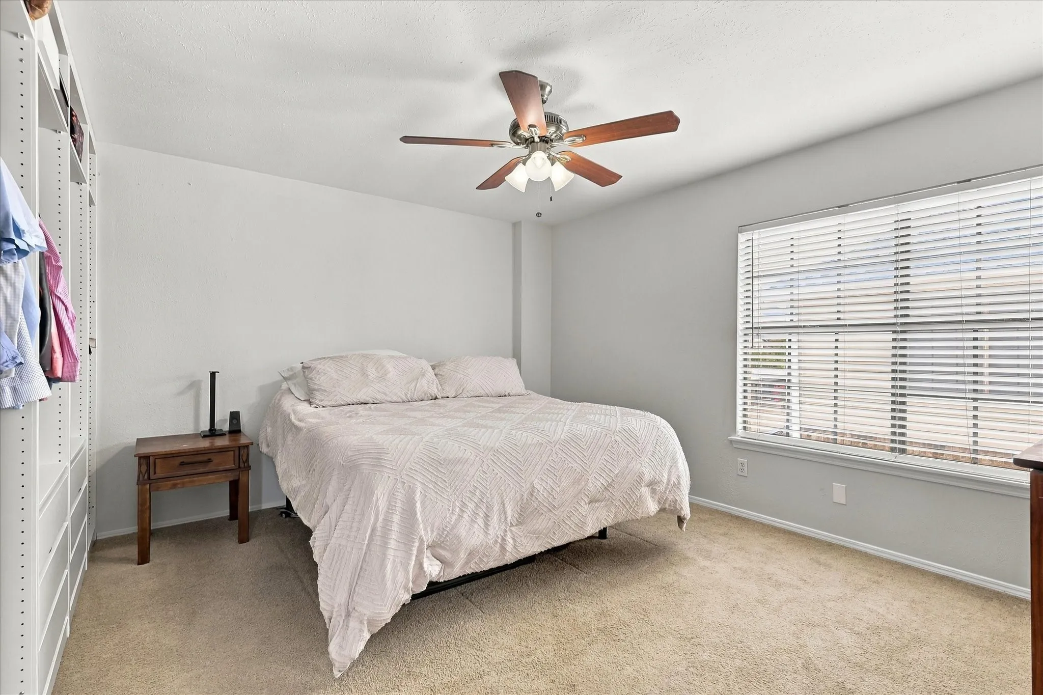 Single Family Residence For Sale in Denton County , 3136 Harbinger Lane, Dallas, Texas 75287, 2 Bedroom, 2 Bathroom, 1 Garage spaces, 1,182 Sqft, built in 1984, mls#21401487, Real Estate Agent in Dallas, Homes For Sale in Denton county, Homes For Sale in Dallas, Realtor in Dallas Texas, Real Estate Brokerage Independent Realty Texas, Luminita Cordes Realtor